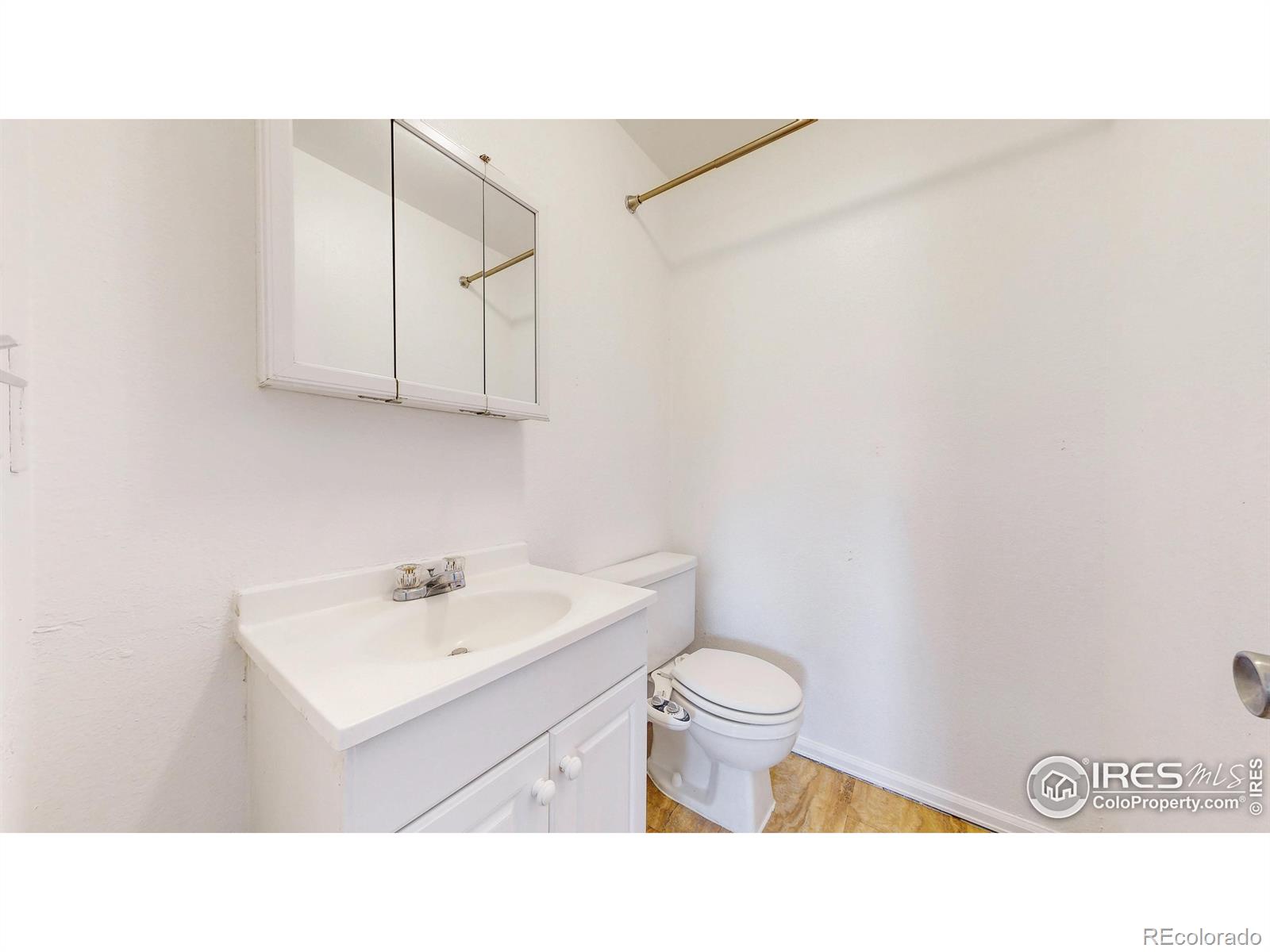MLS Image #16 for 6975  mariposa street,denver, Colorado