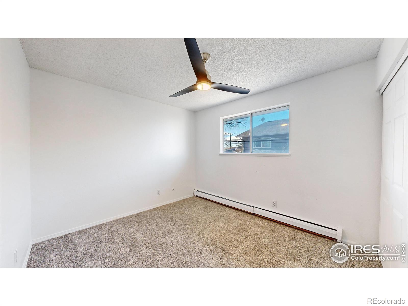 MLS Image #17 for 6975  mariposa street,denver, Colorado