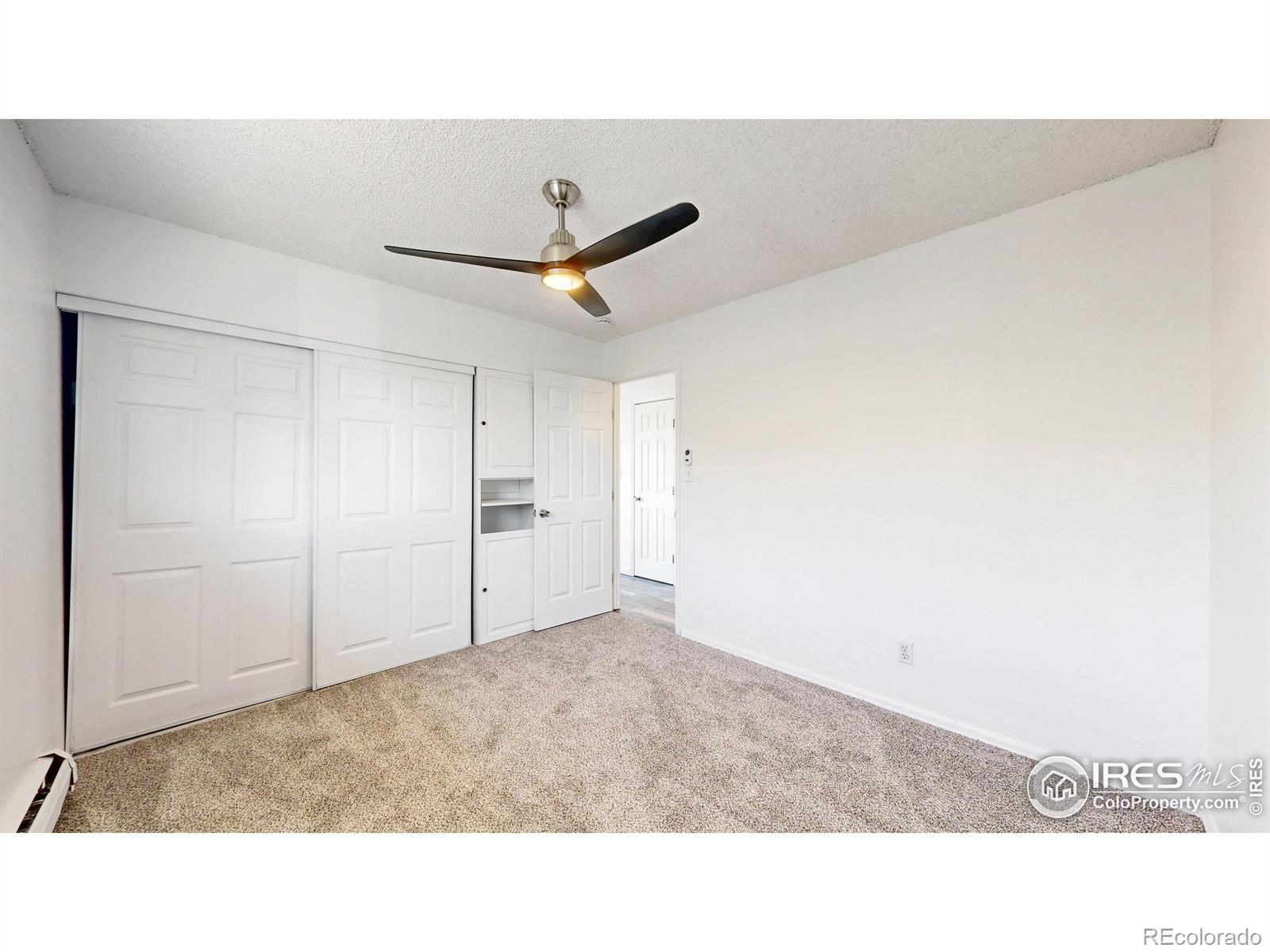 MLS Image #18 for 6975  mariposa street,denver, Colorado