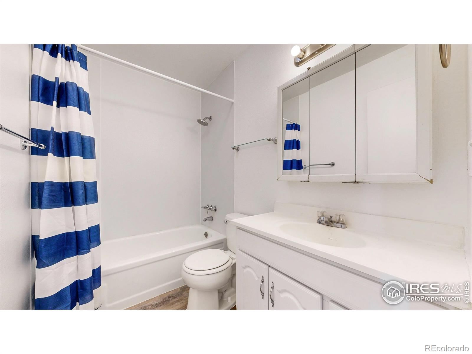 MLS Image #19 for 6975  mariposa street,denver, Colorado