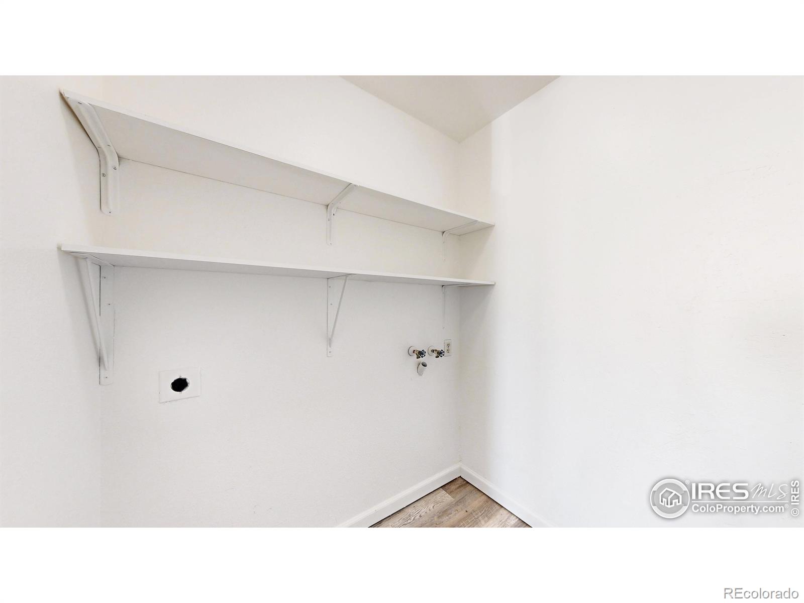 MLS Image #20 for 6975  mariposa street,denver, Colorado