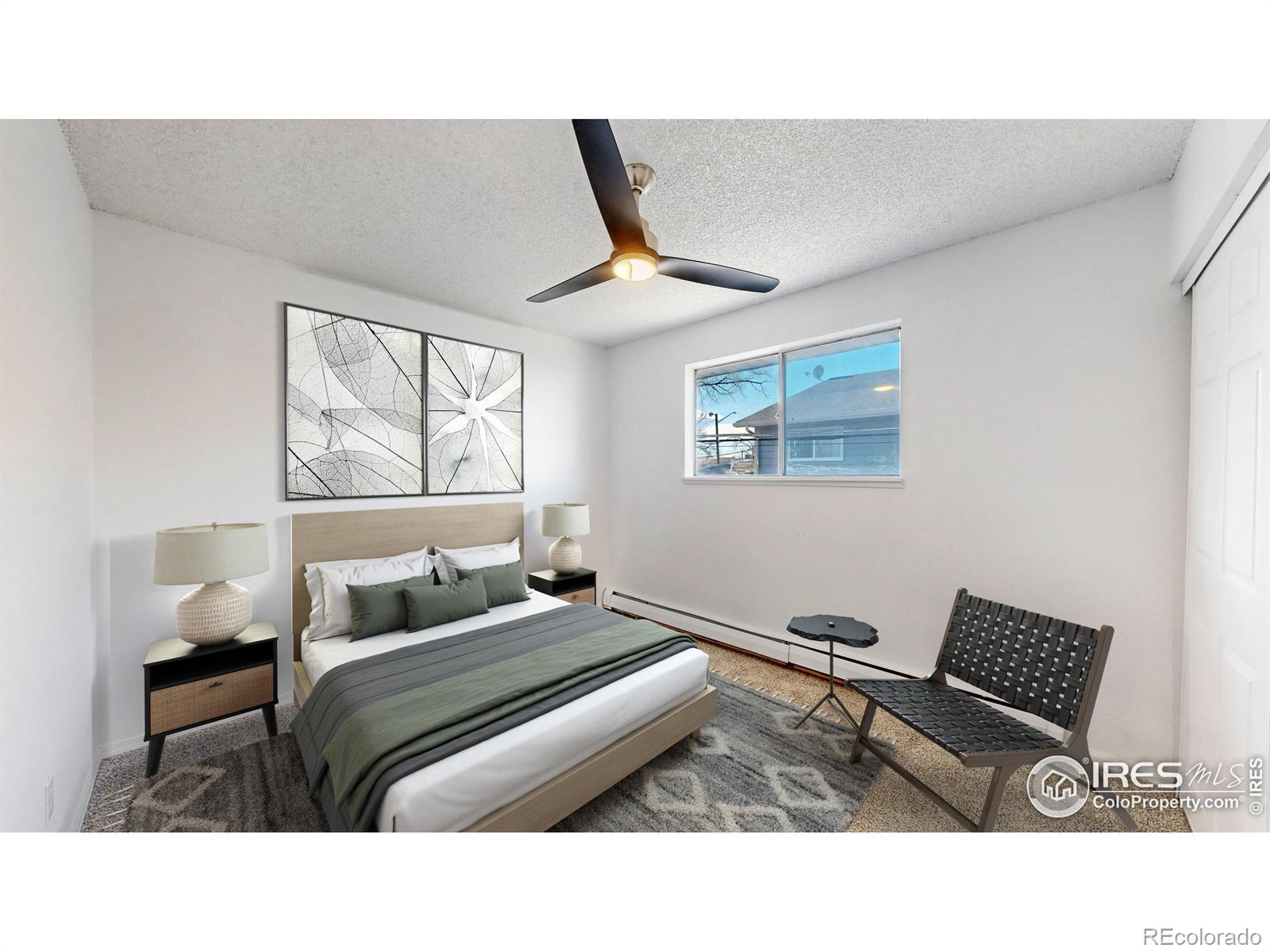 MLS Image #21 for 6975  mariposa street,denver, Colorado
