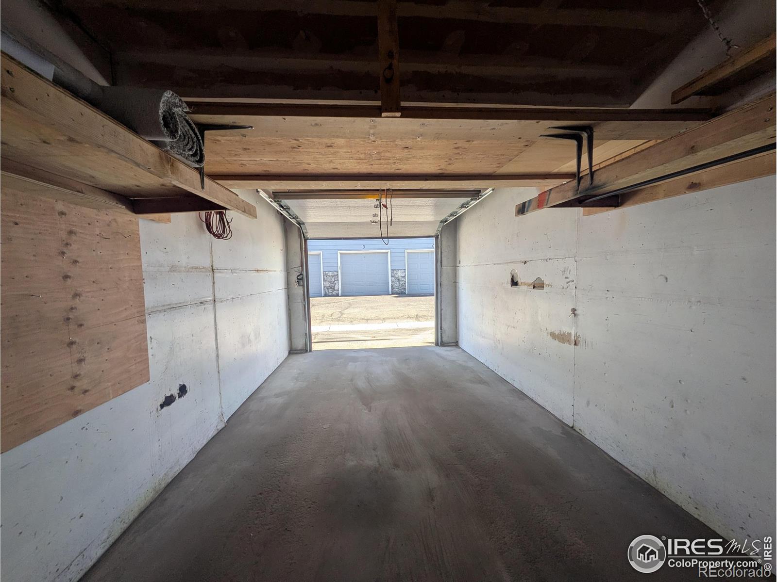 MLS Image #22 for 6975  mariposa street,denver, Colorado