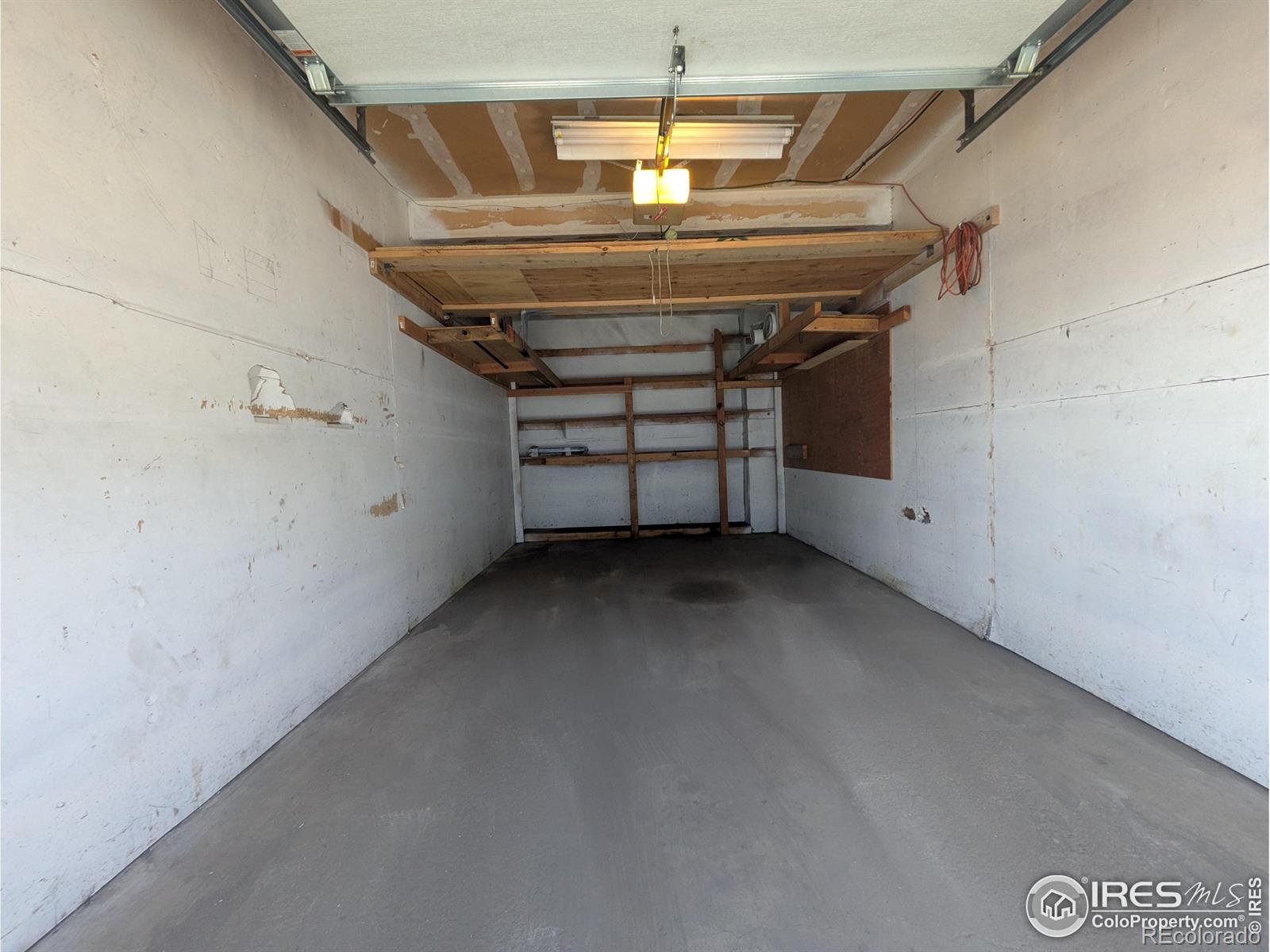 MLS Image #24 for 6975  mariposa street,denver, Colorado
