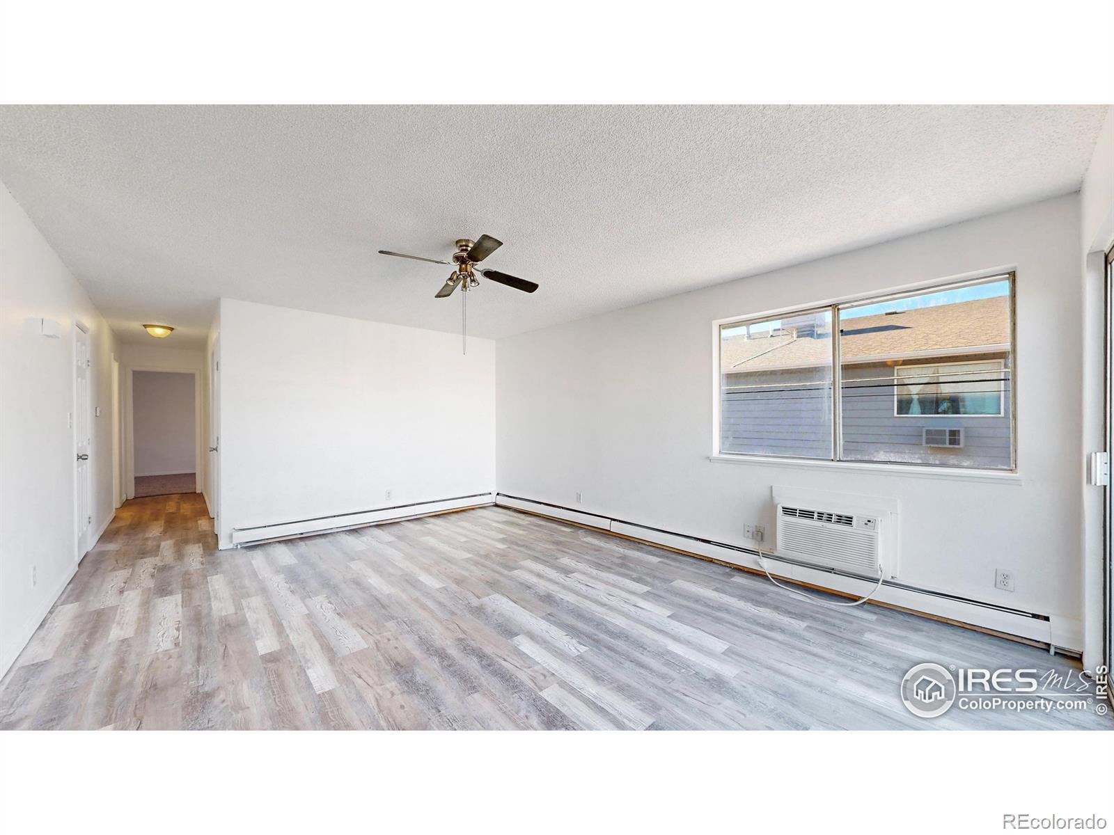 MLS Image #3 for 6975  mariposa street,denver, Colorado
