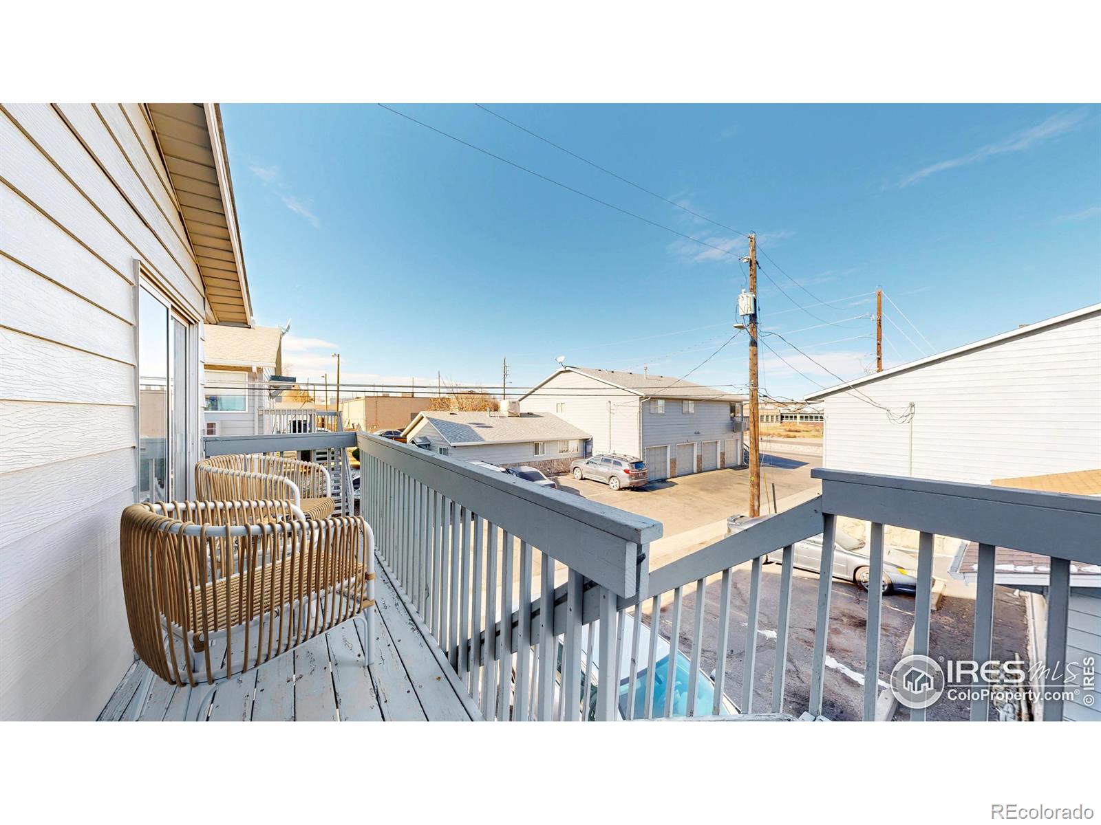 MLS Image #33 for 6975  mariposa street,denver, Colorado