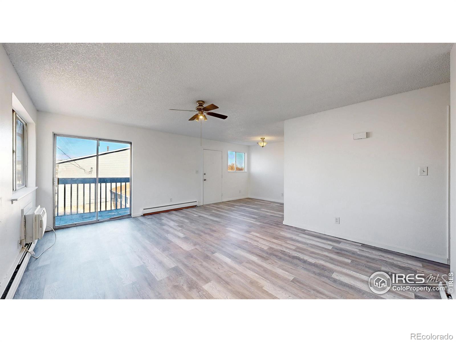 MLS Image #5 for 6975  mariposa street,denver, Colorado
