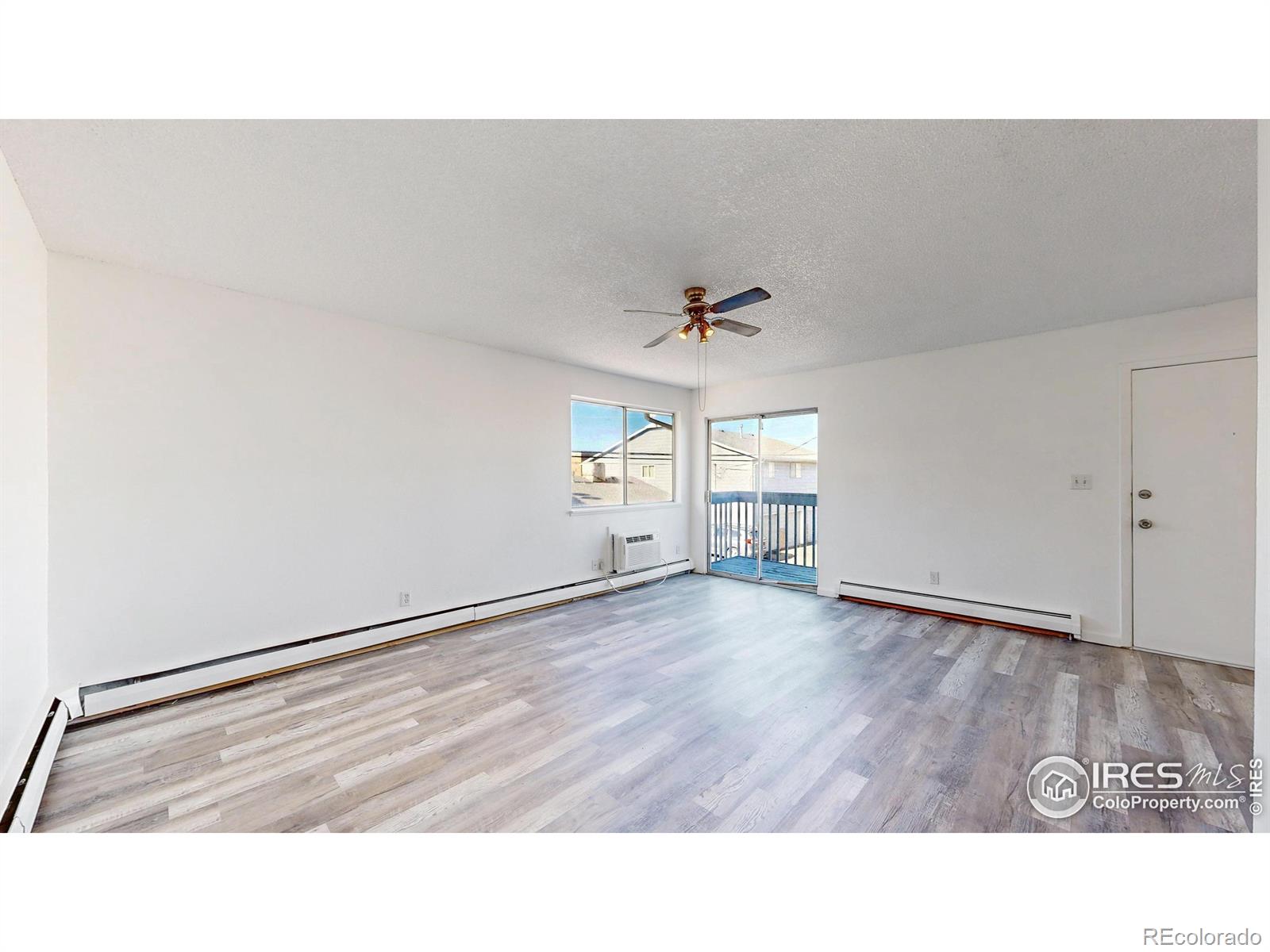 MLS Image #6 for 6975  mariposa street,denver, Colorado