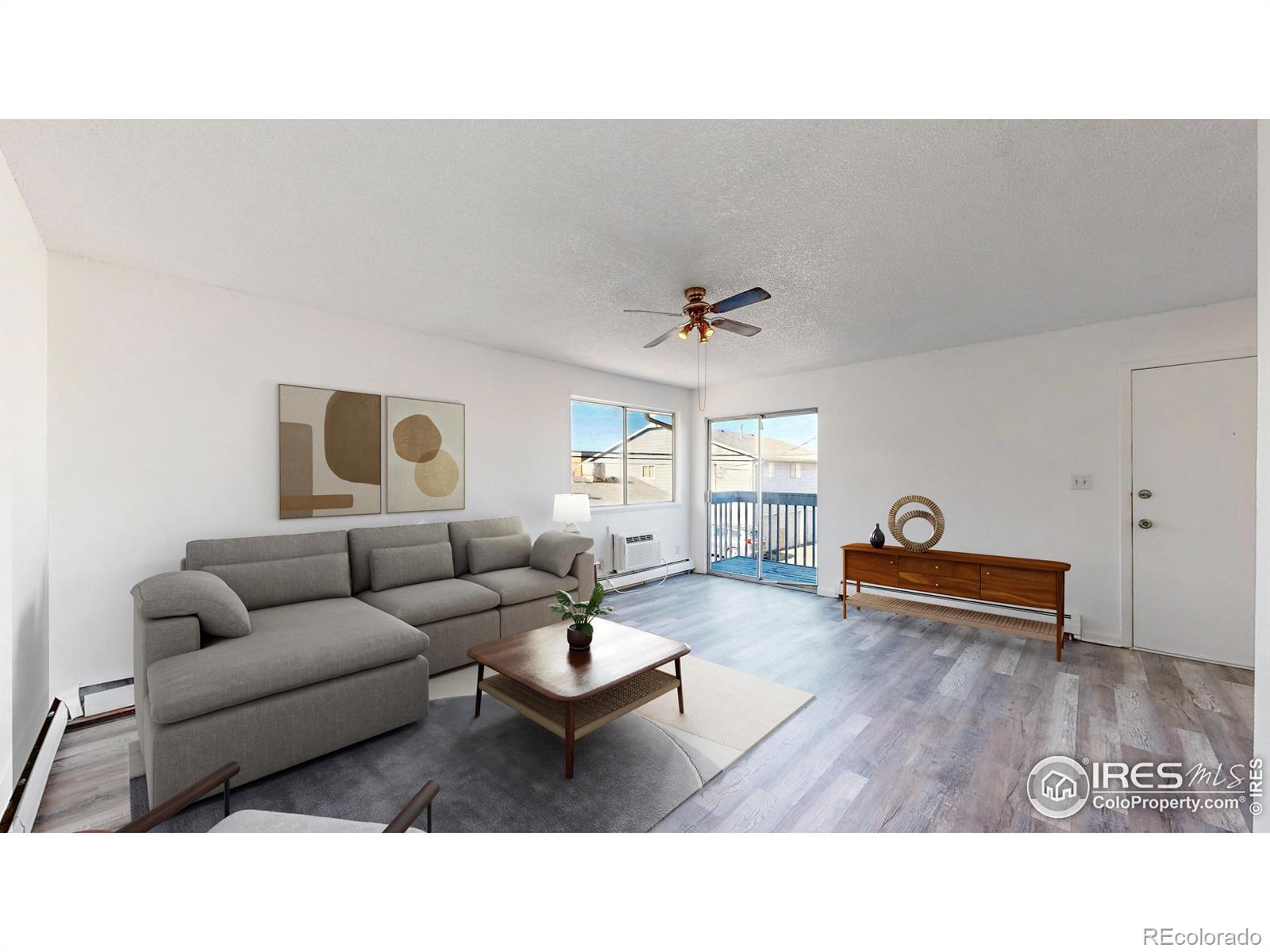 MLS Image #7 for 6975  mariposa street,denver, Colorado