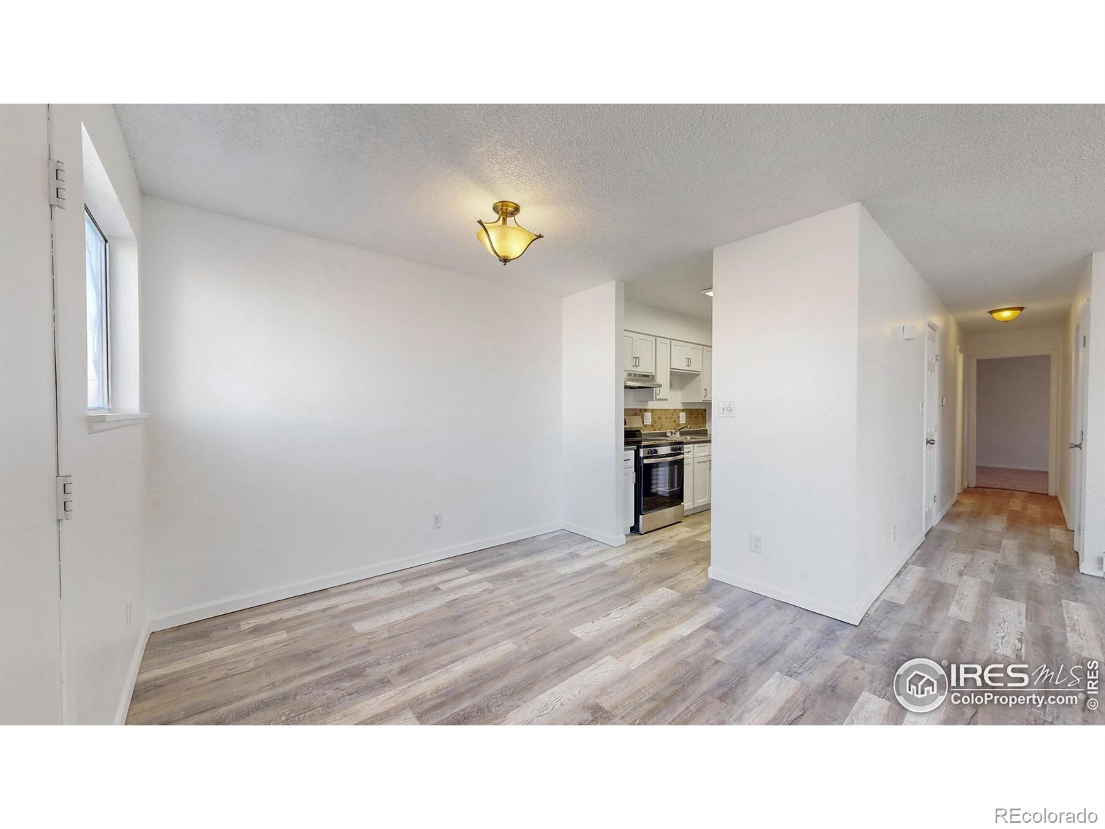 MLS Image #8 for 6975  mariposa street,denver, Colorado