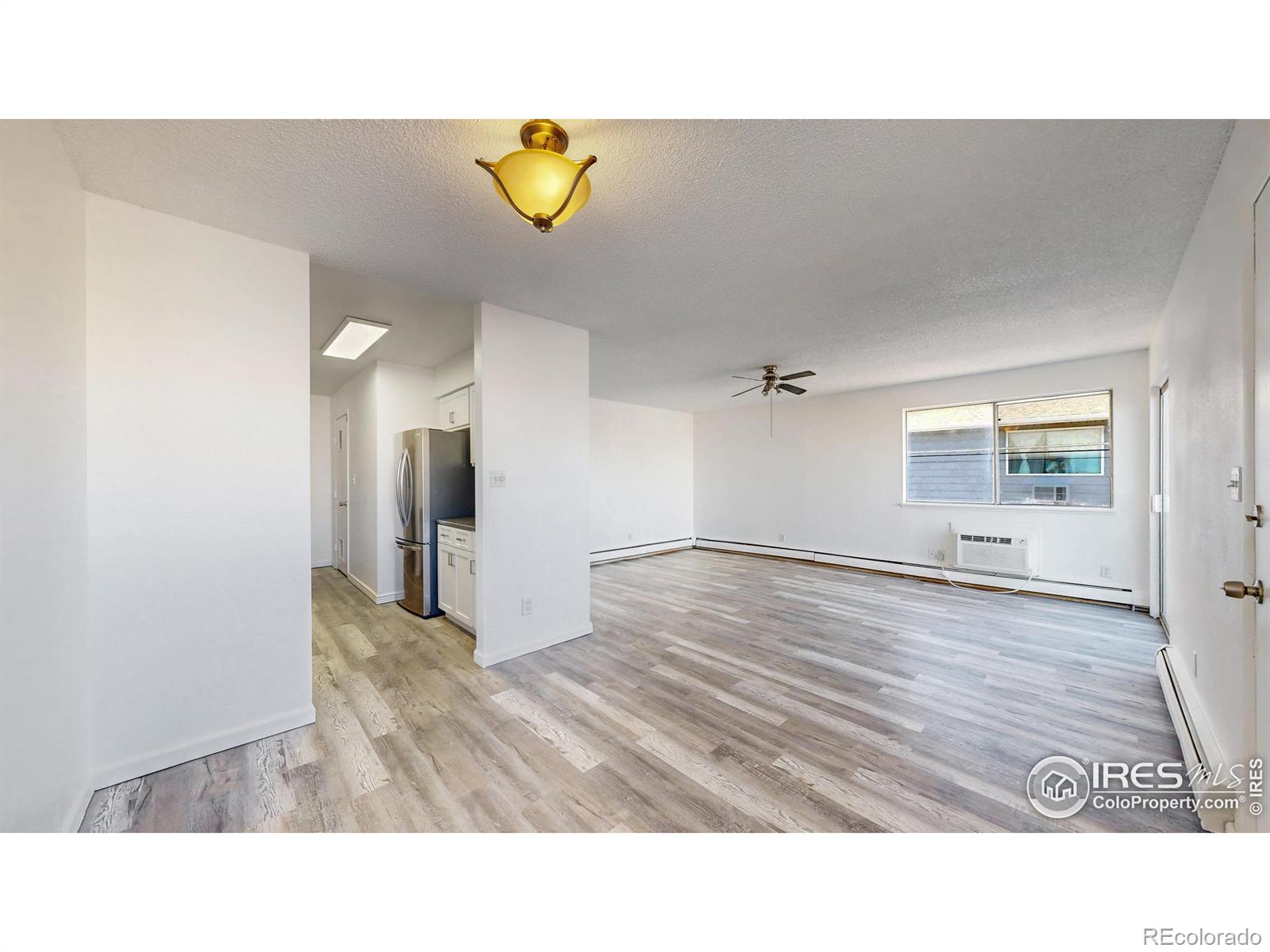 MLS Image #9 for 6975  mariposa street,denver, Colorado