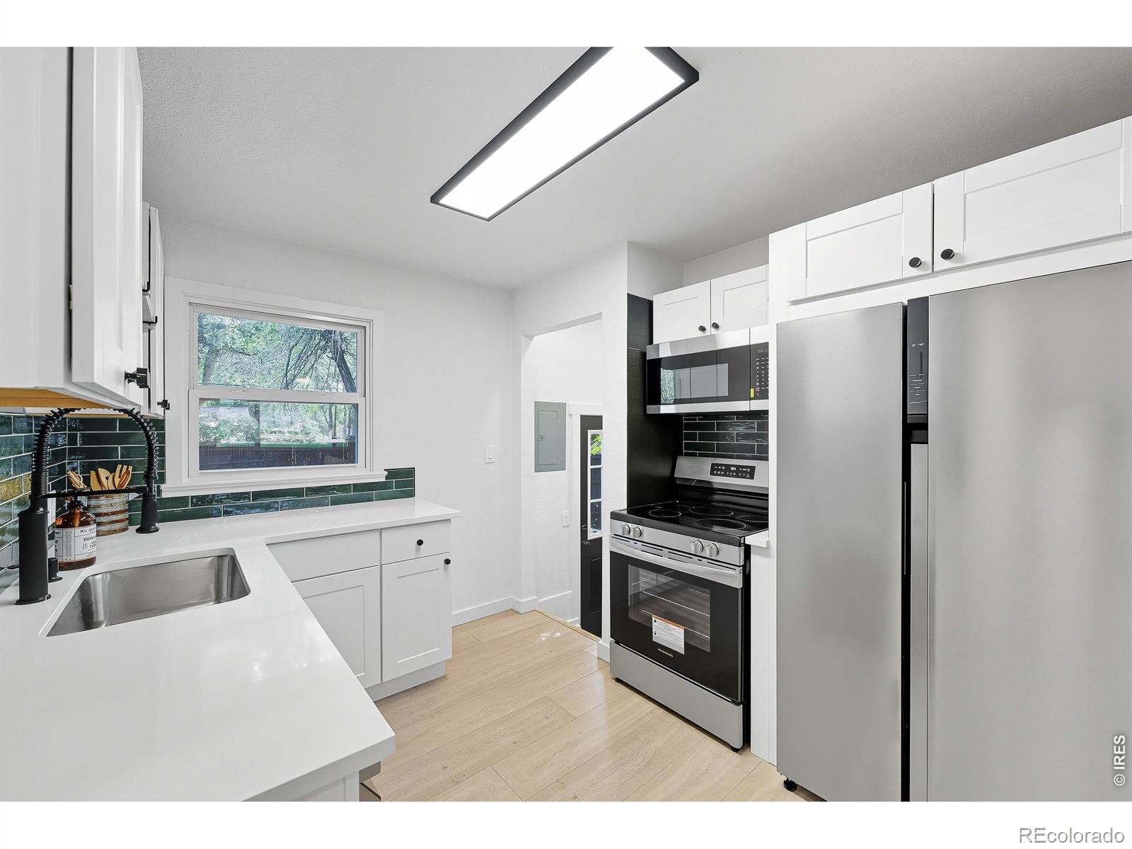 MLS Image #10 for 200  bishop street,fort collins, Colorado
