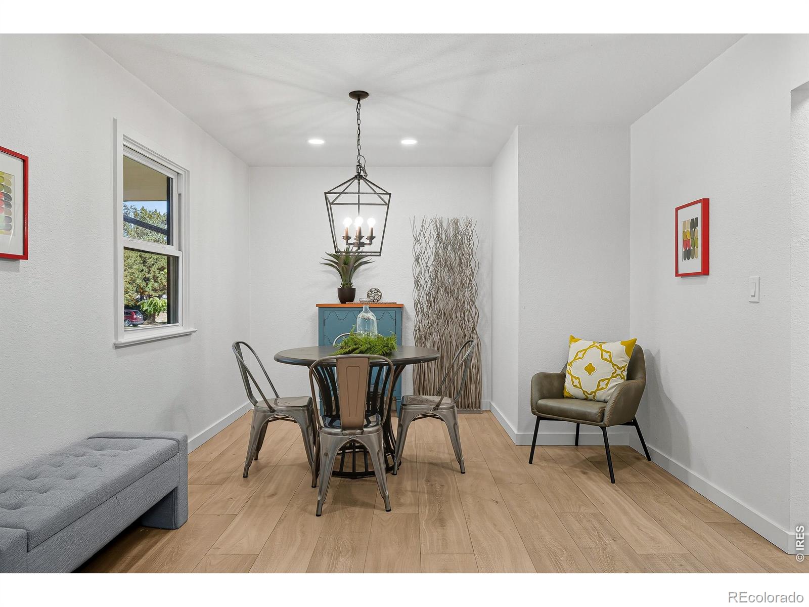 MLS Image #11 for 200  bishop street,fort collins, Colorado