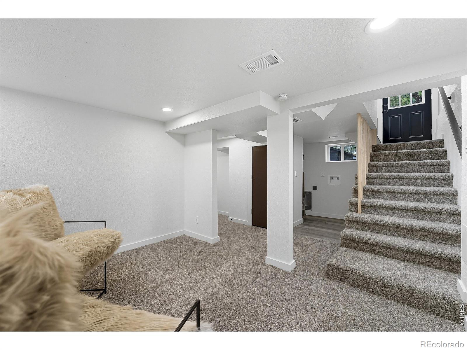MLS Image #16 for 200  bishop street,fort collins, Colorado