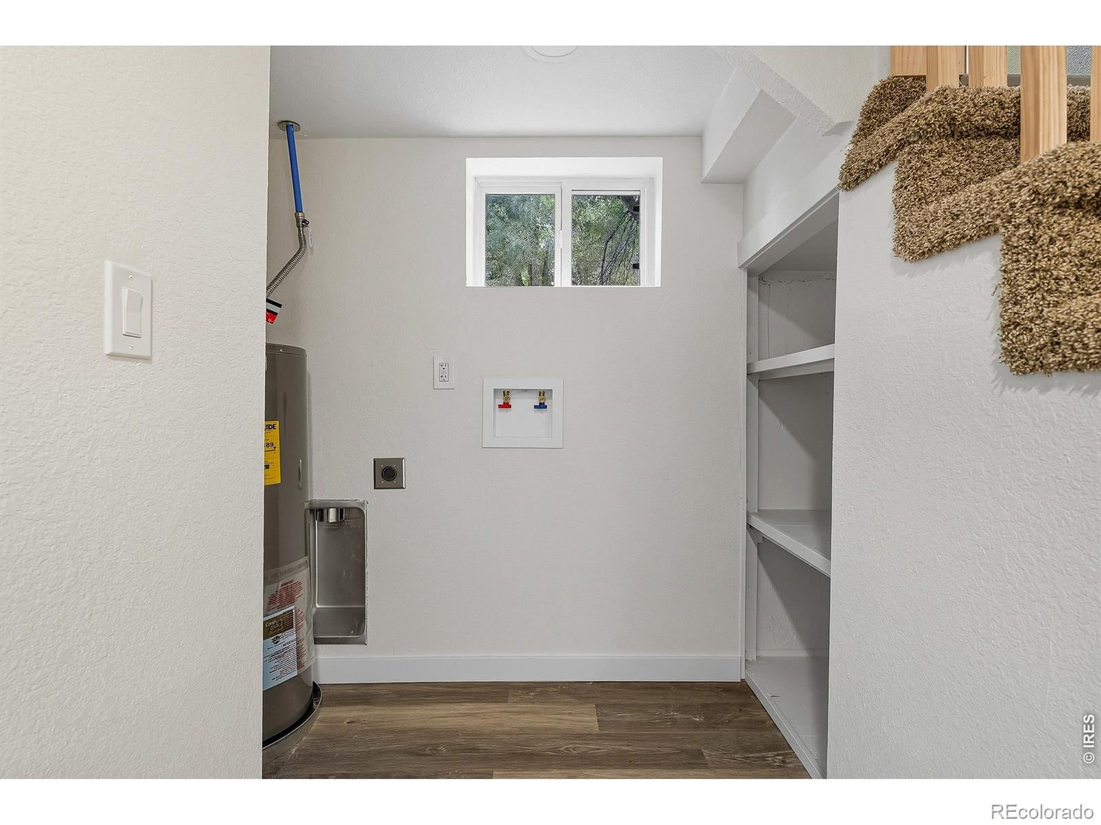 MLS Image #17 for 200  bishop street,fort collins, Colorado
