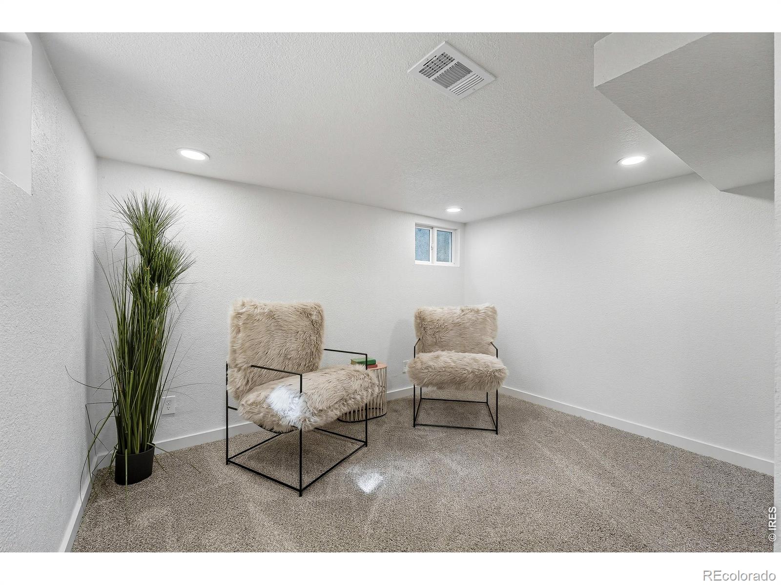 MLS Image #19 for 200  bishop street,fort collins, Colorado
