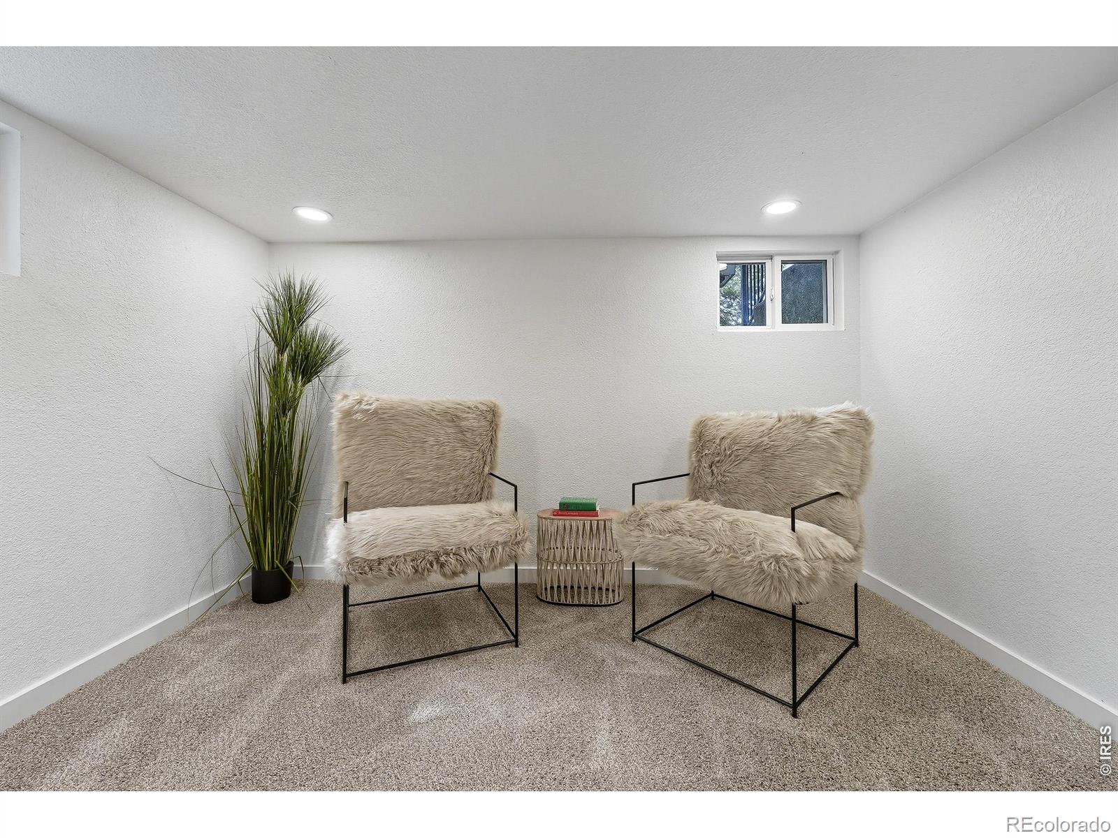 MLS Image #20 for 200  bishop street,fort collins, Colorado