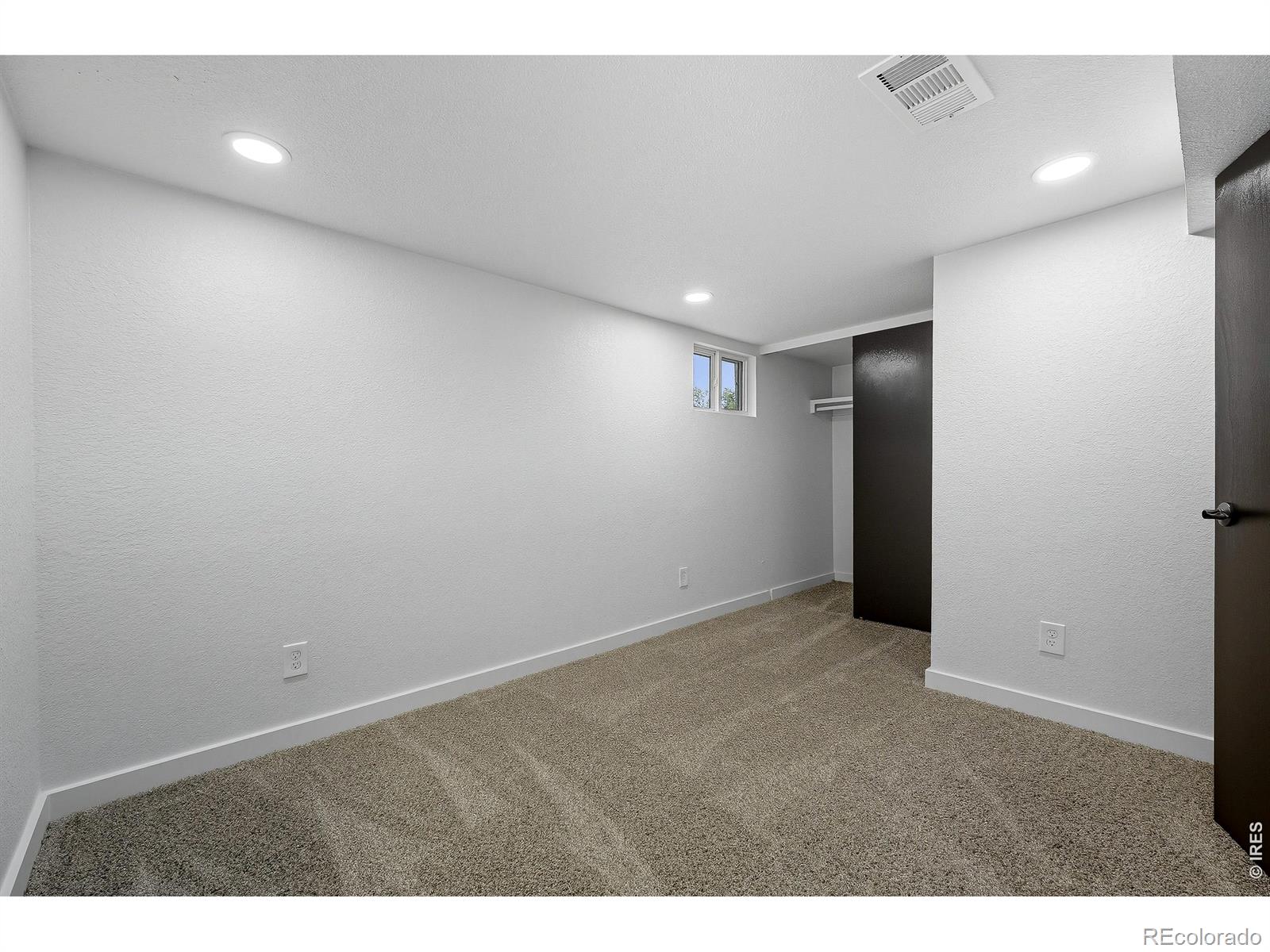 MLS Image #21 for 200  bishop street,fort collins, Colorado