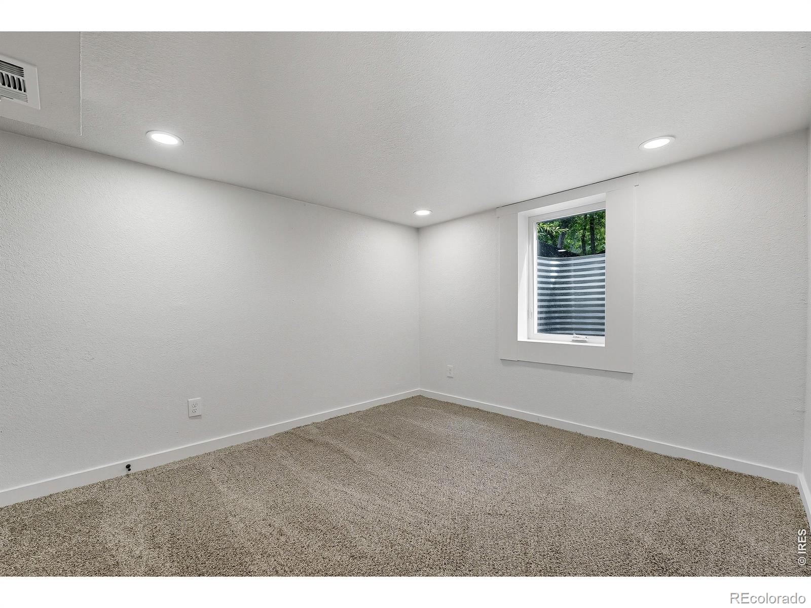MLS Image #23 for 200  bishop street,fort collins, Colorado