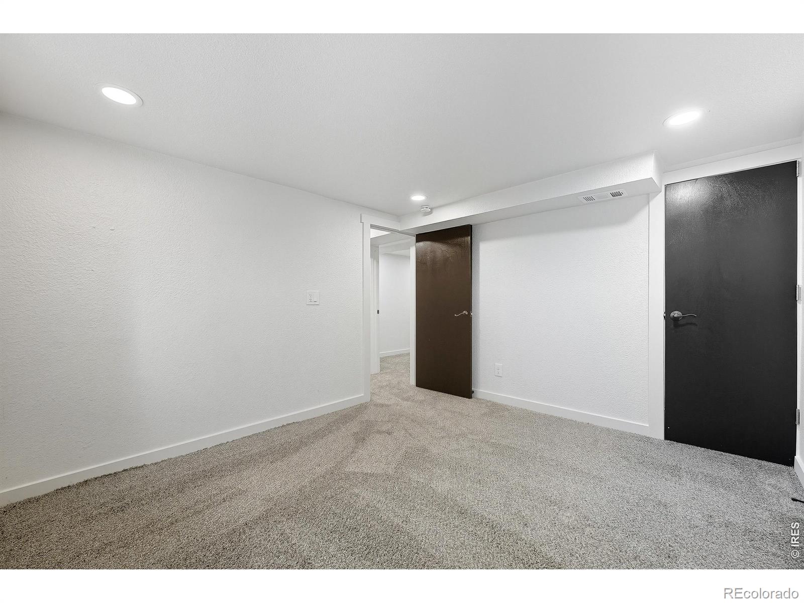 MLS Image #24 for 200  bishop street,fort collins, Colorado
