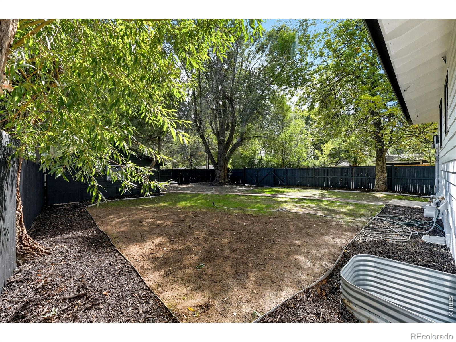 MLS Image #25 for 200  bishop street,fort collins, Colorado