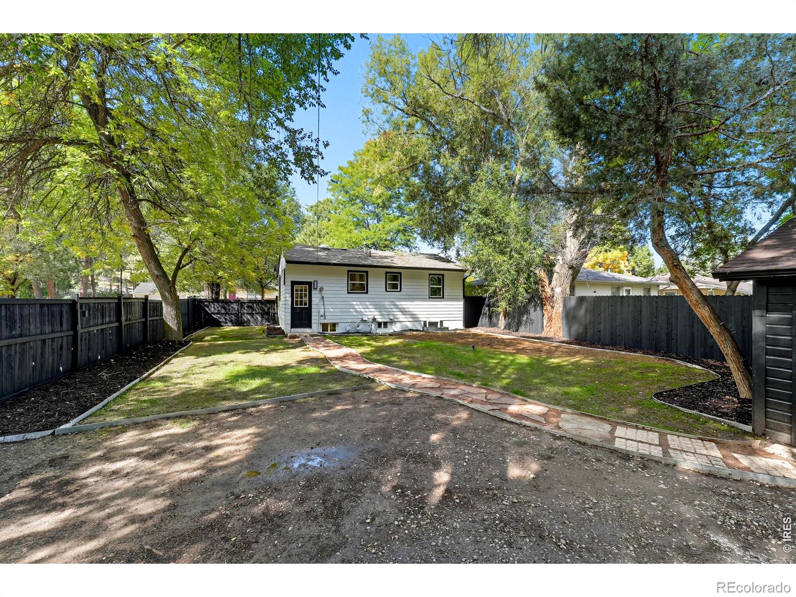 MLS Image #27 for 200  bishop street,fort collins, Colorado