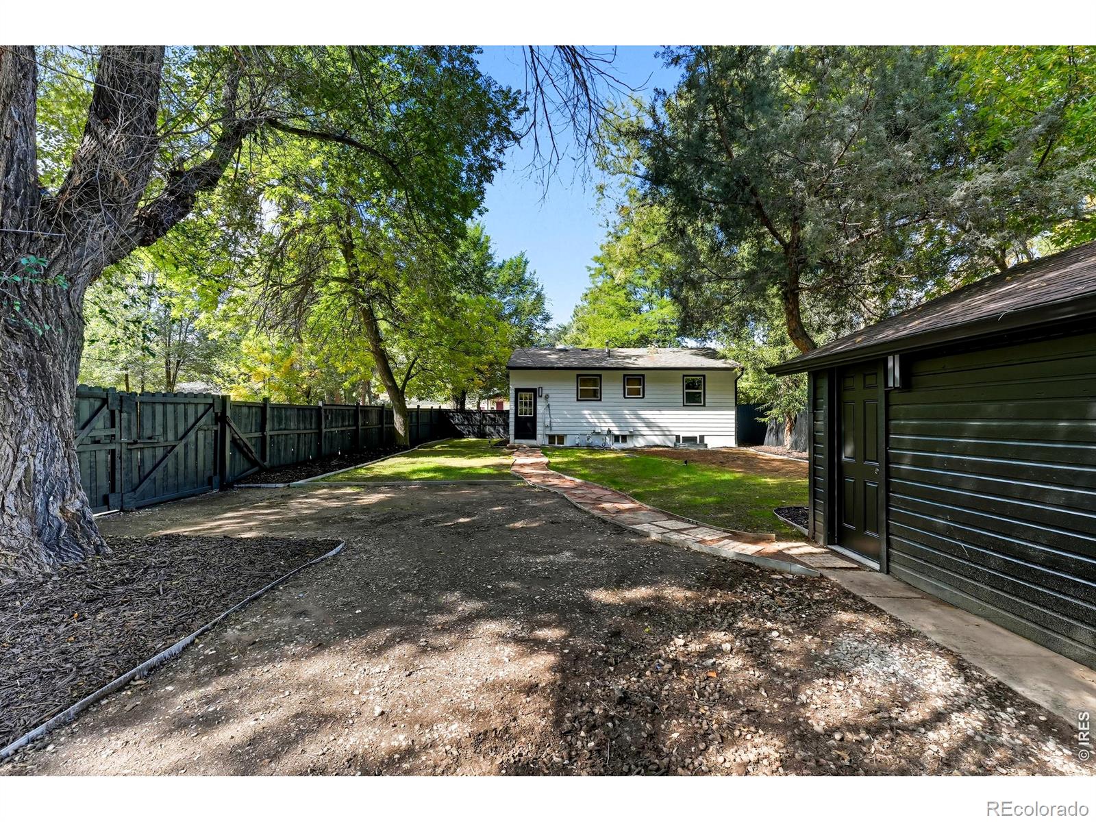 MLS Image #29 for 200  bishop street,fort collins, Colorado