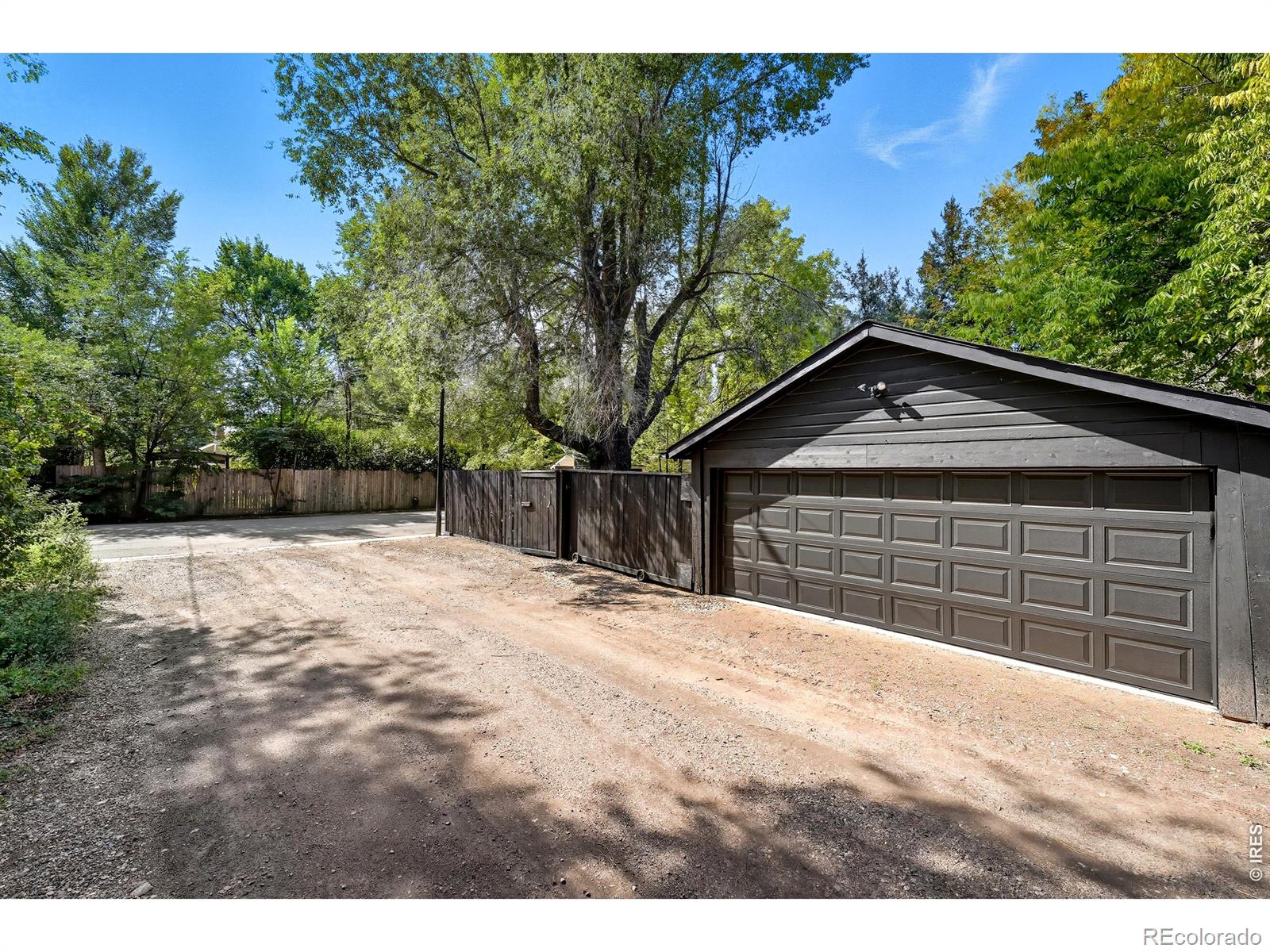 MLS Image #30 for 200  bishop street,fort collins, Colorado