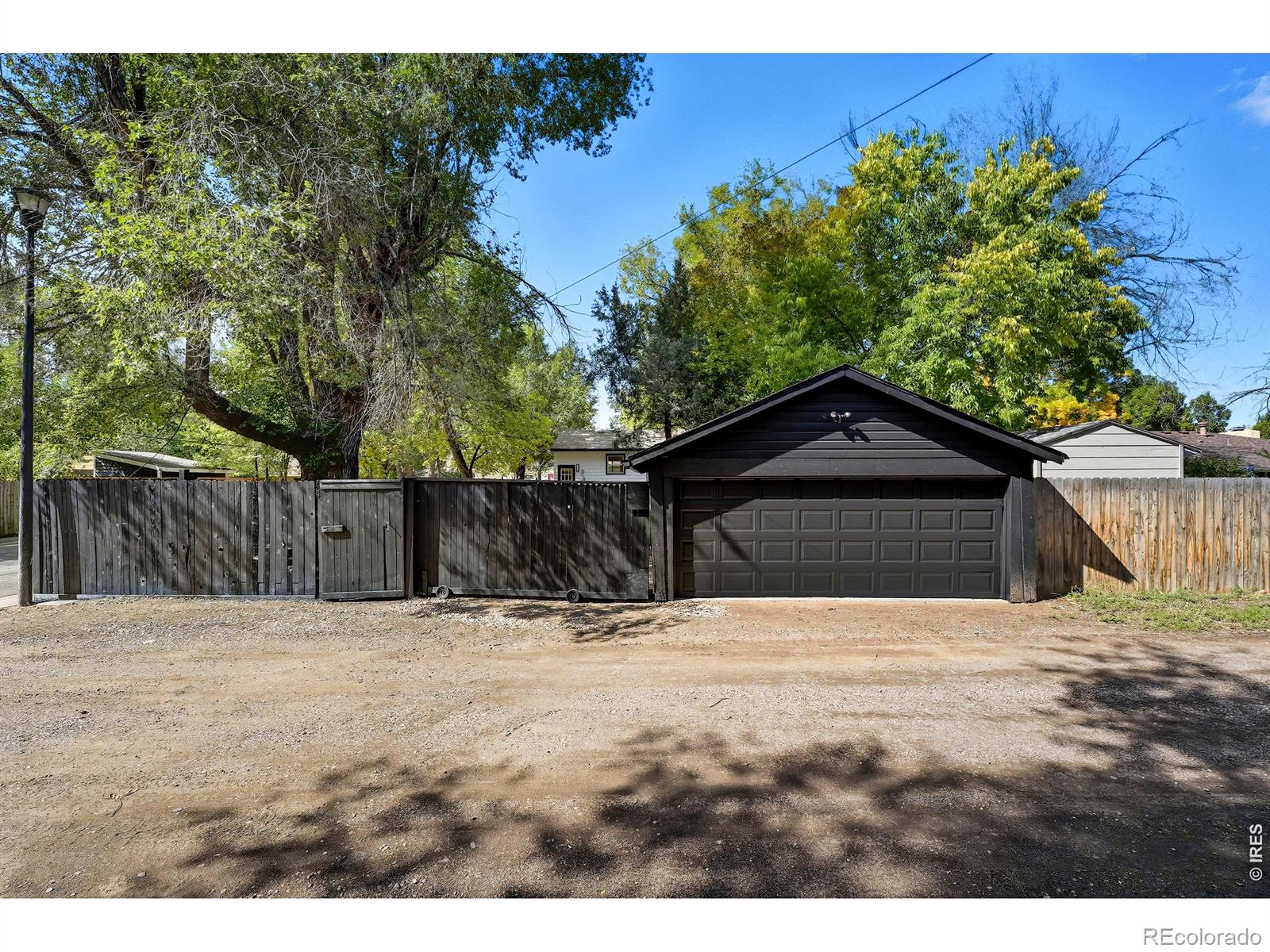 MLS Image #31 for 200  bishop street,fort collins, Colorado
