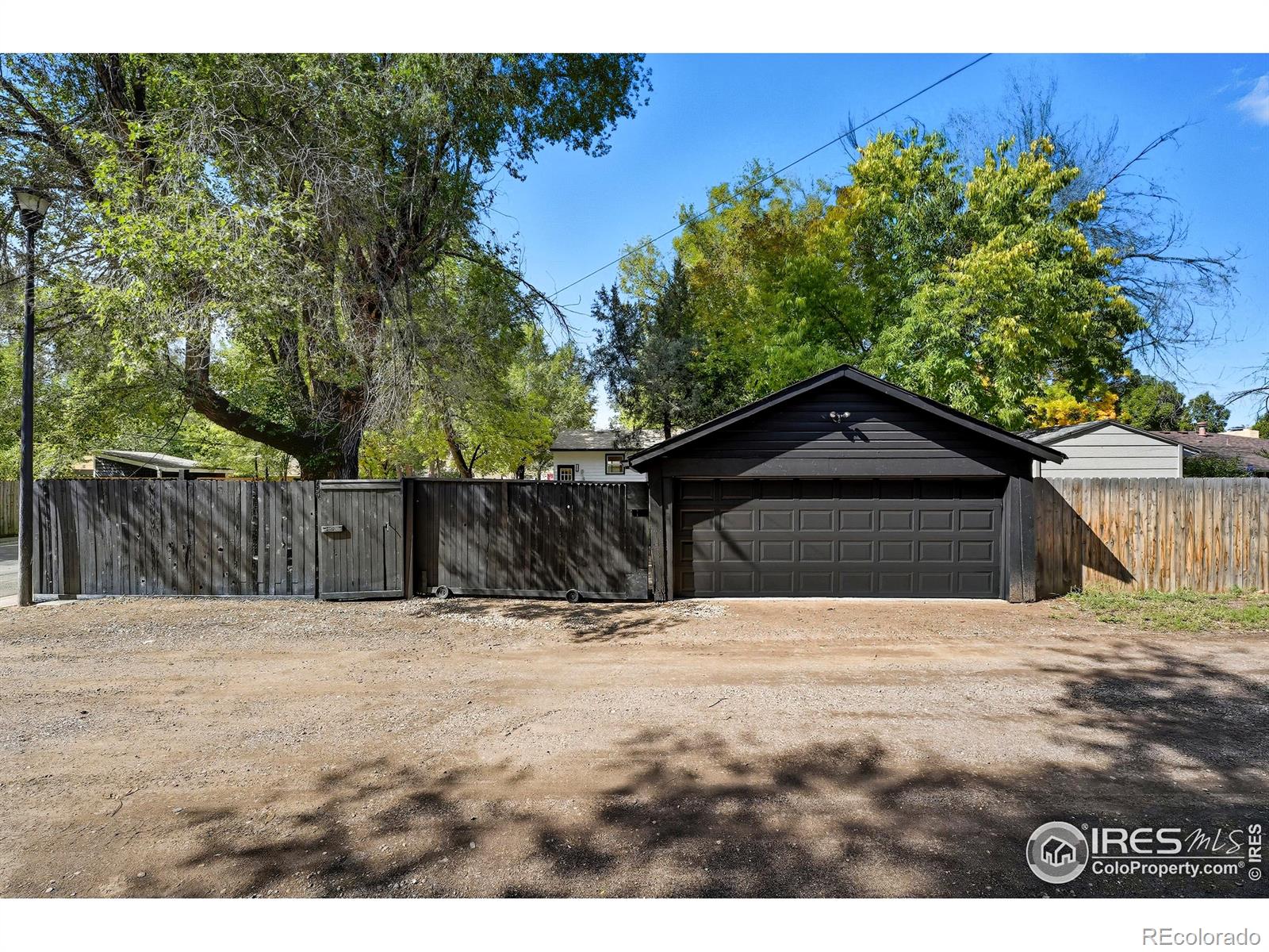 MLS Image #32 for 200  bishop street,fort collins, Colorado