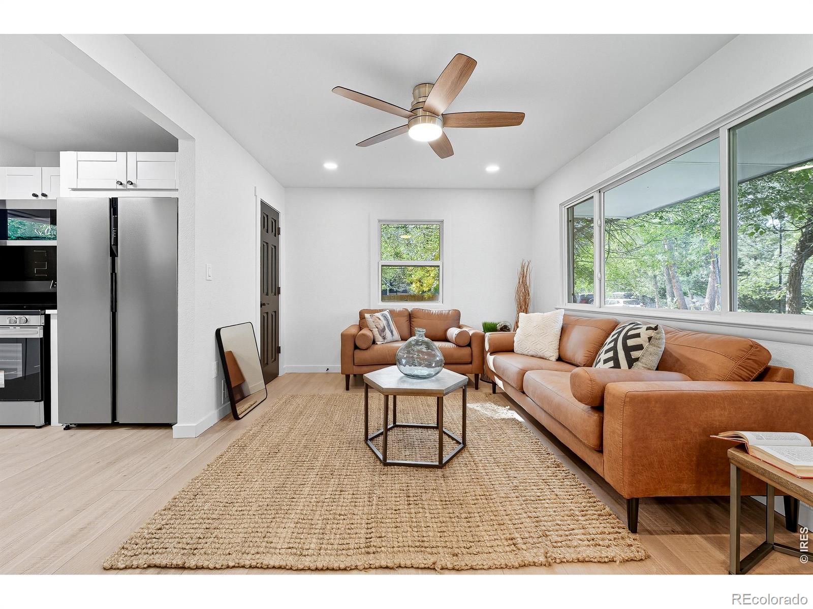 MLS Image #5 for 200  bishop street,fort collins, Colorado