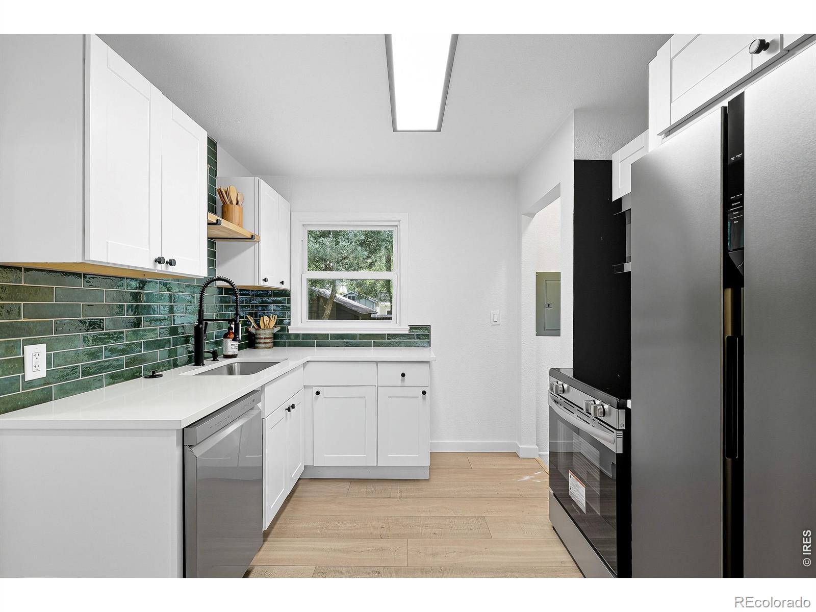 MLS Image #9 for 200  bishop street,fort collins, Colorado