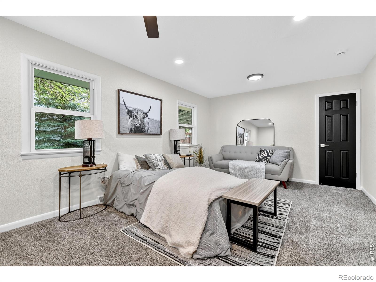 MLS Image #15 for 610  california avenue,loveland, Colorado