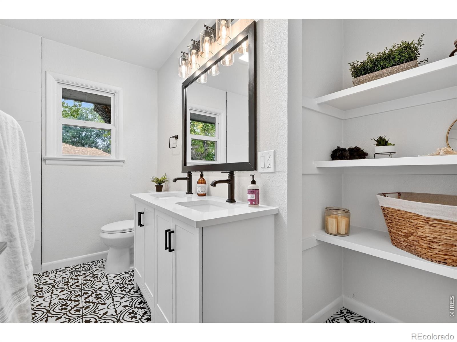 MLS Image #17 for 610  california avenue,loveland, Colorado