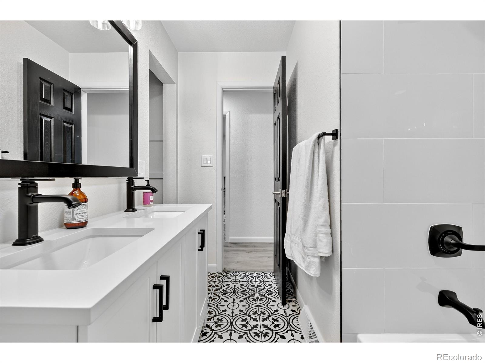 MLS Image #19 for 610  california avenue,loveland, Colorado