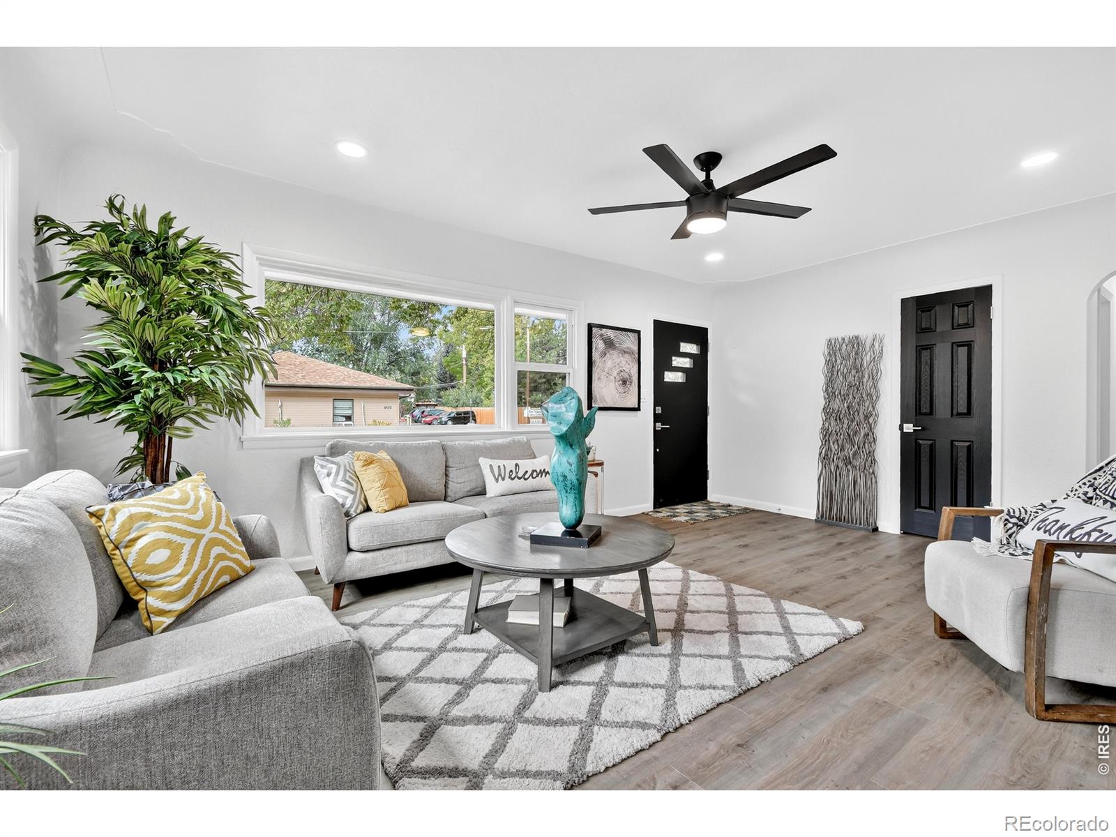MLS Image #2 for 610  california avenue,loveland, Colorado