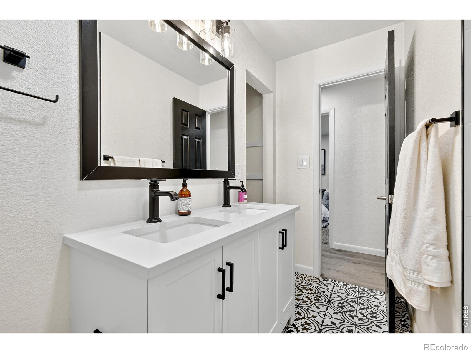 MLS Image #20 for 610  california avenue,loveland, Colorado