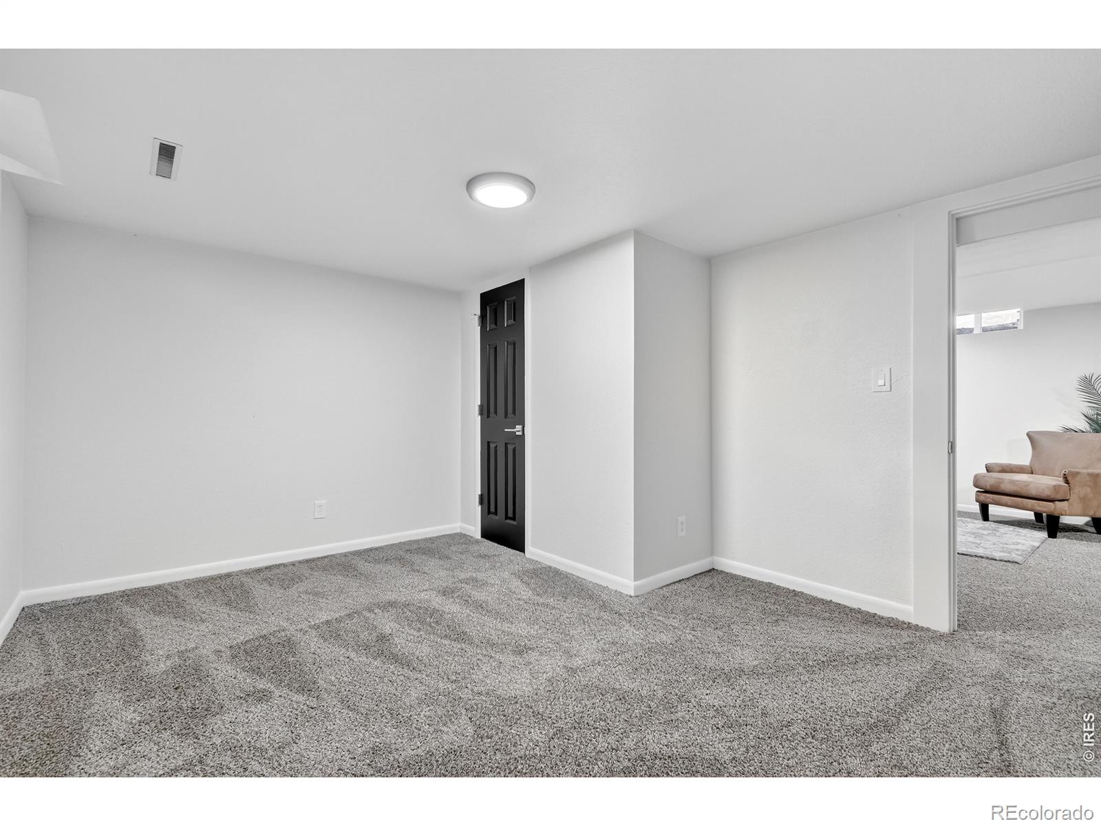 MLS Image #26 for 610  california avenue,loveland, Colorado