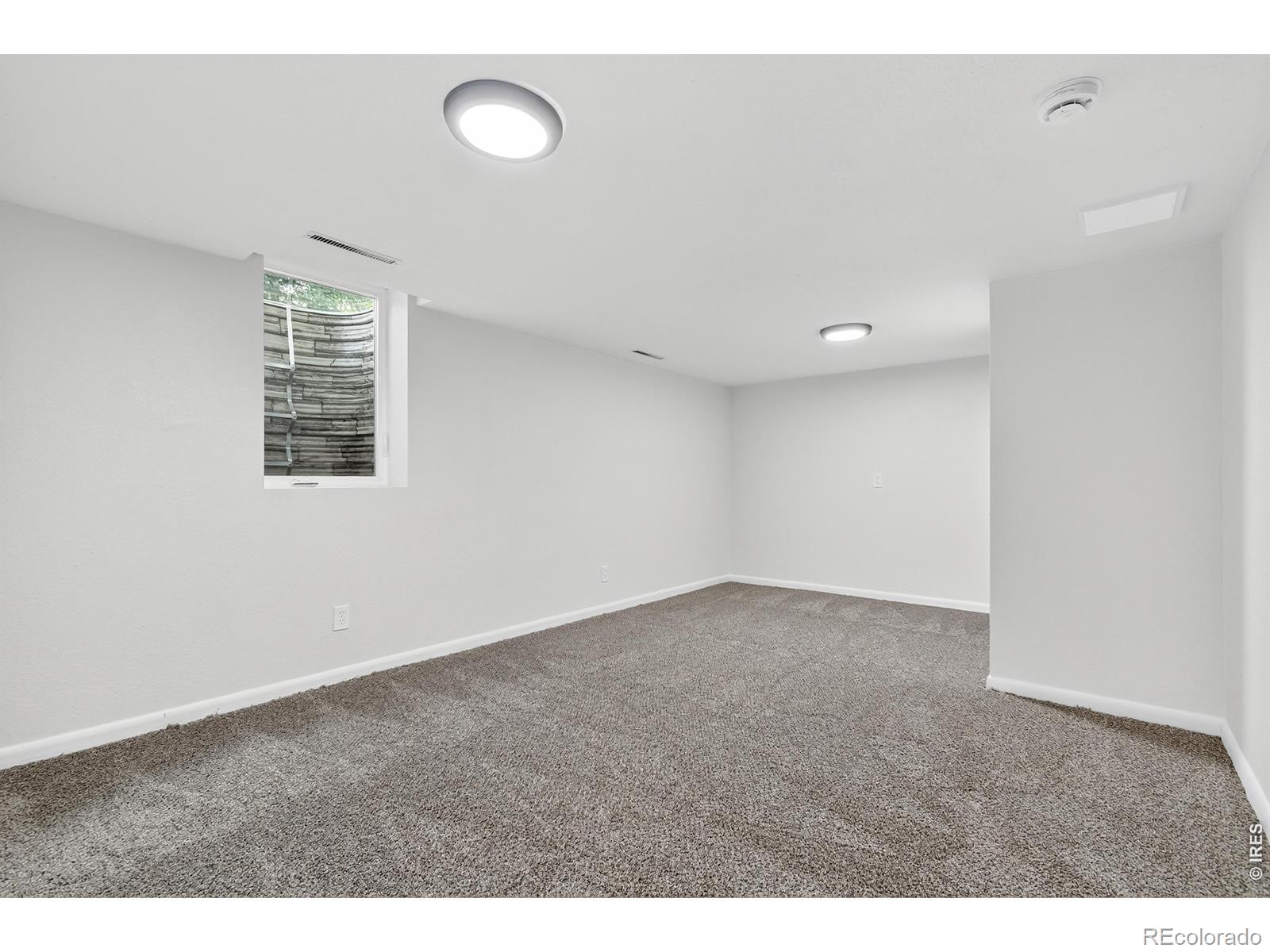 MLS Image #28 for 610  california avenue,loveland, Colorado