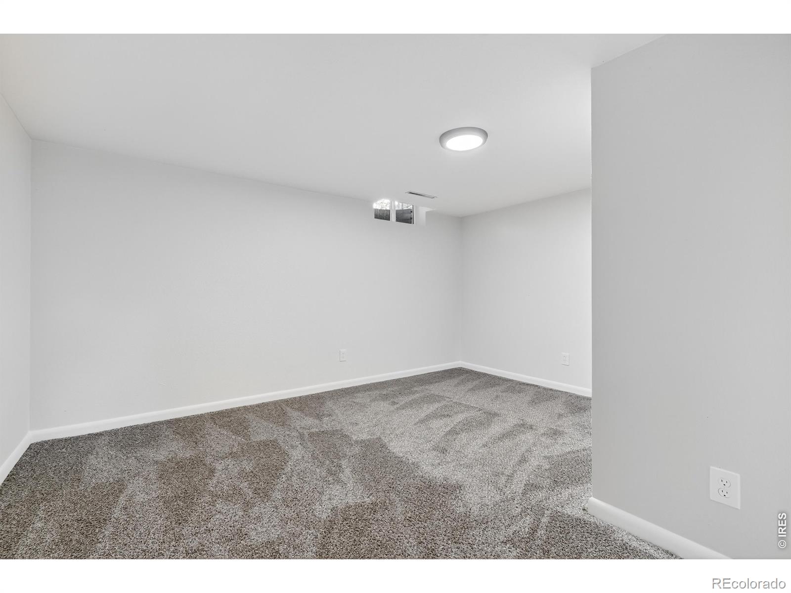 MLS Image #29 for 610  california avenue,loveland, Colorado
