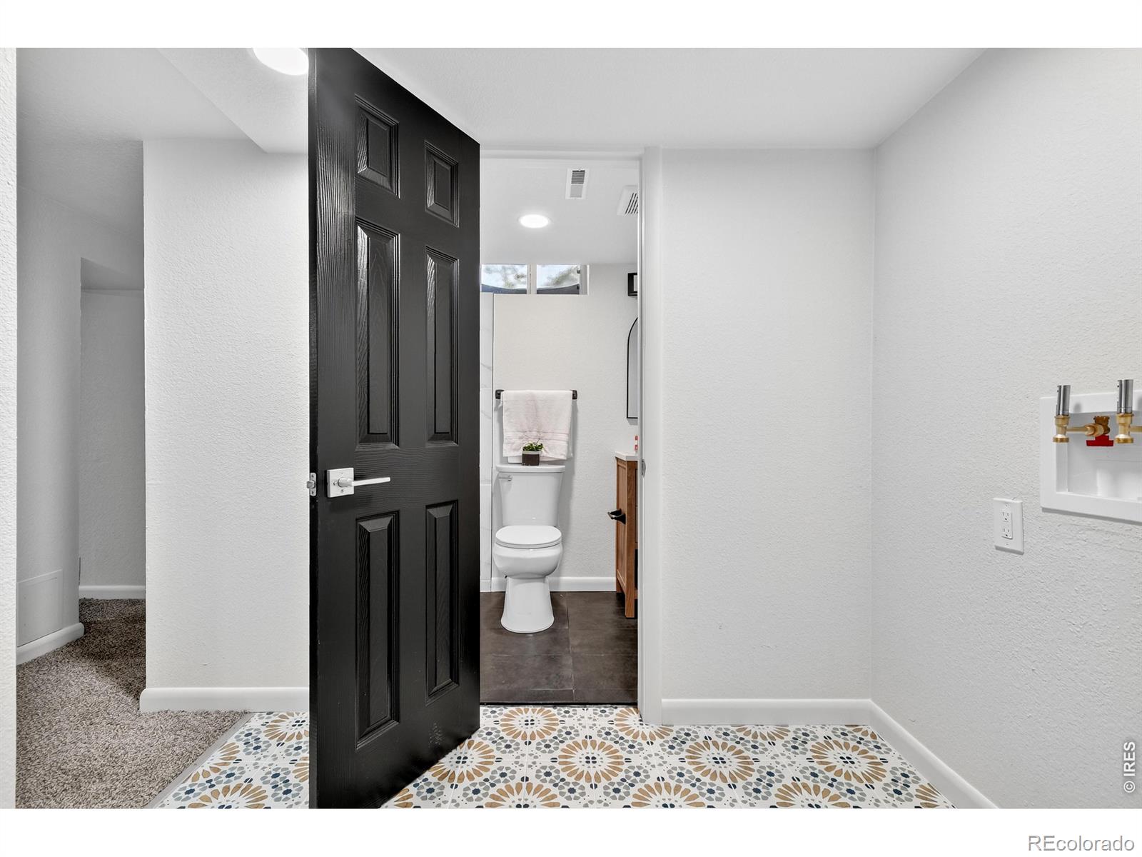 MLS Image #30 for 610  california avenue,loveland, Colorado
