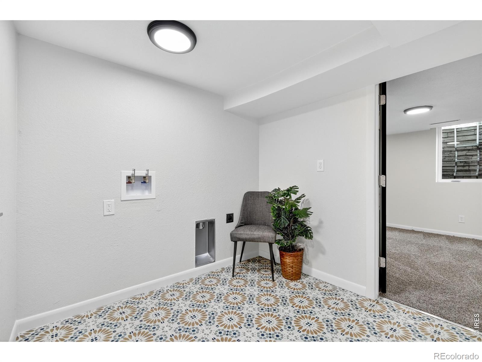MLS Image #32 for 610  california avenue,loveland, Colorado