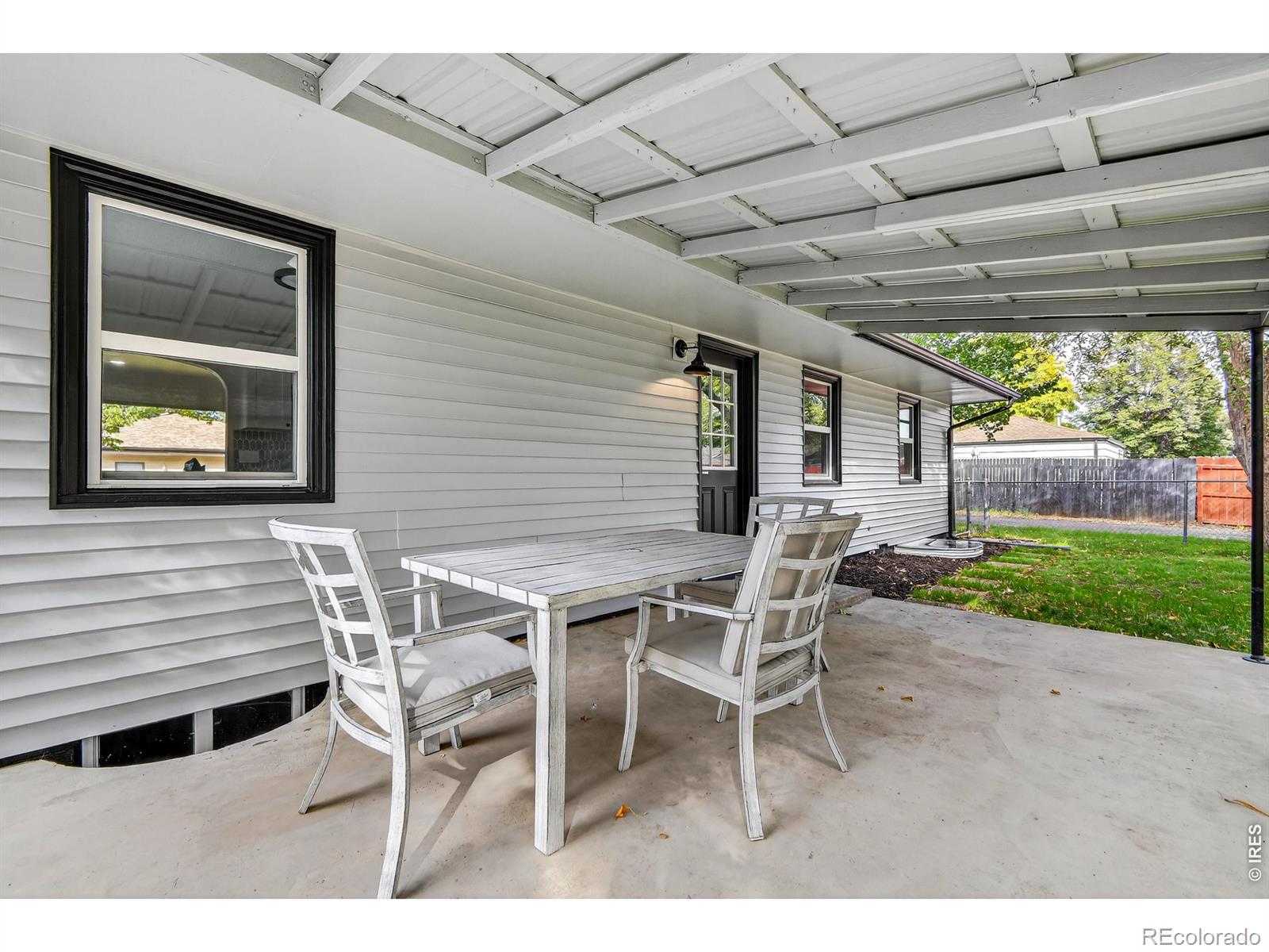 MLS Image #33 for 610  california avenue,loveland, Colorado