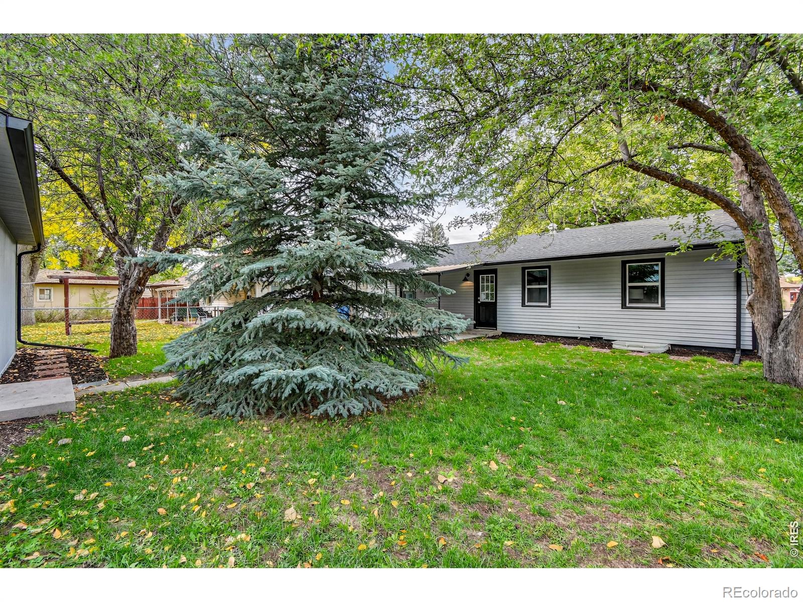 MLS Image #36 for 610  california avenue,loveland, Colorado