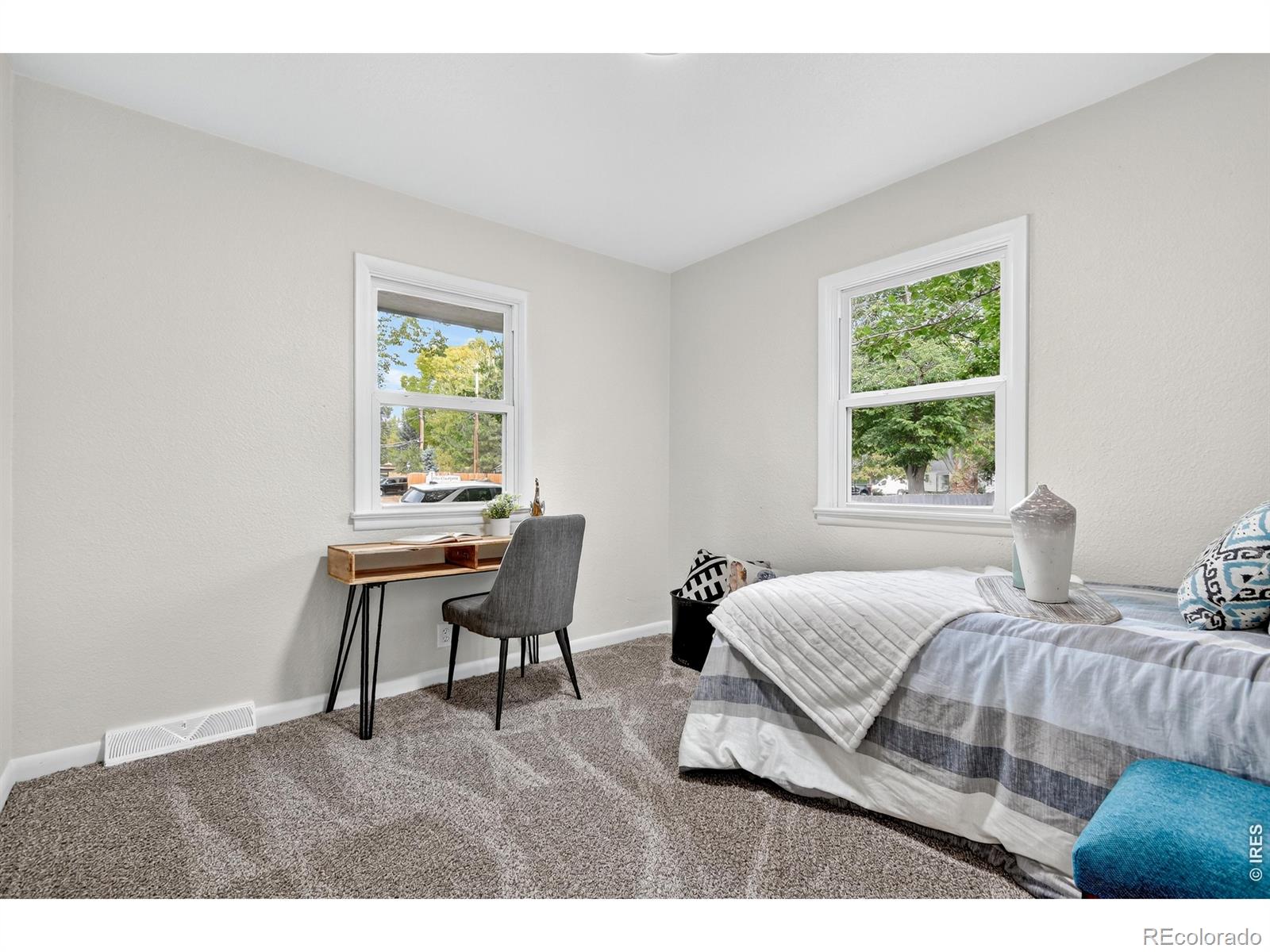 MLS Image #37 for 610  california avenue,loveland, Colorado