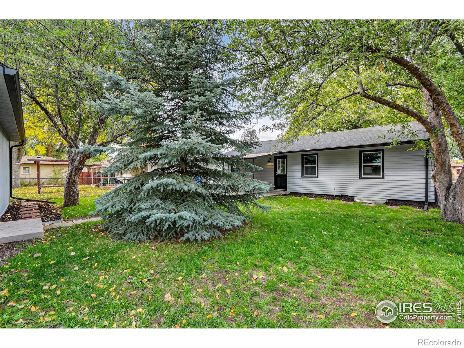 MLS Image #38 for 610  california avenue,loveland, Colorado