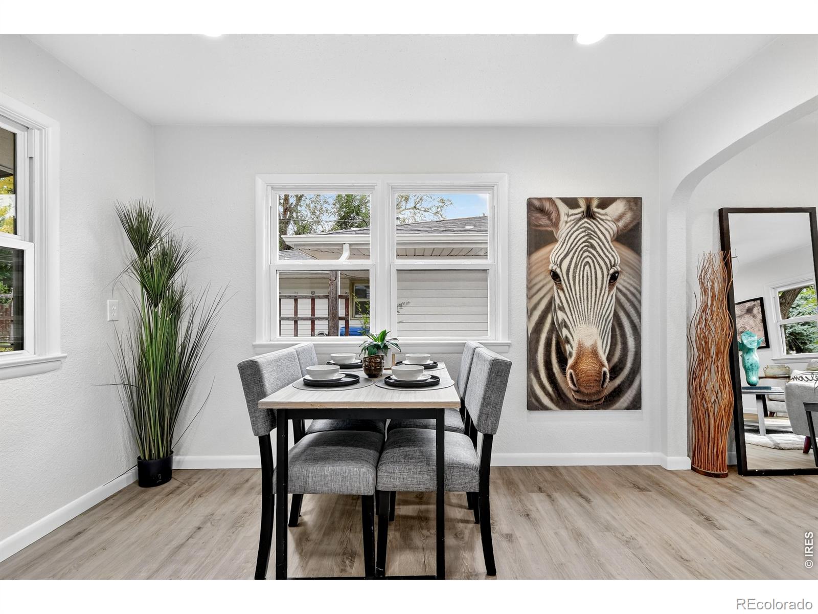 MLS Image #7 for 610  california avenue,loveland, Colorado