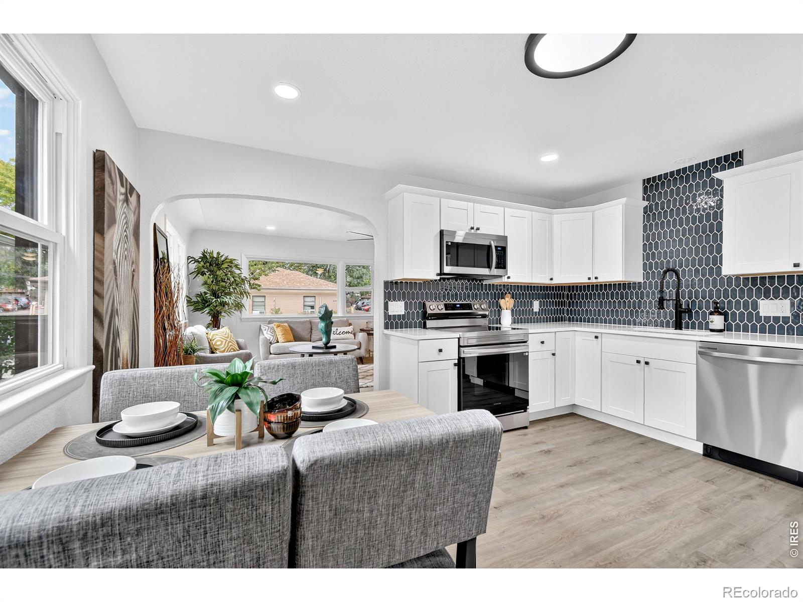 MLS Image #8 for 610  california avenue,loveland, Colorado