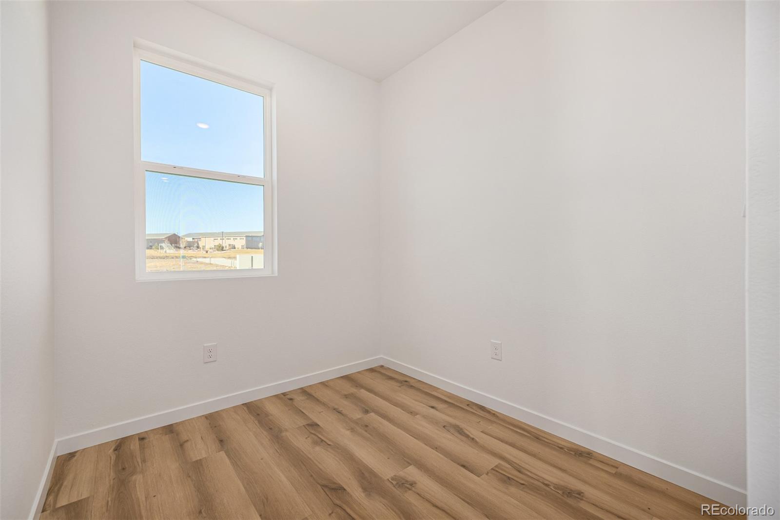 MLS Image #19 for 2631 e 102nd place,thornton, Colorado