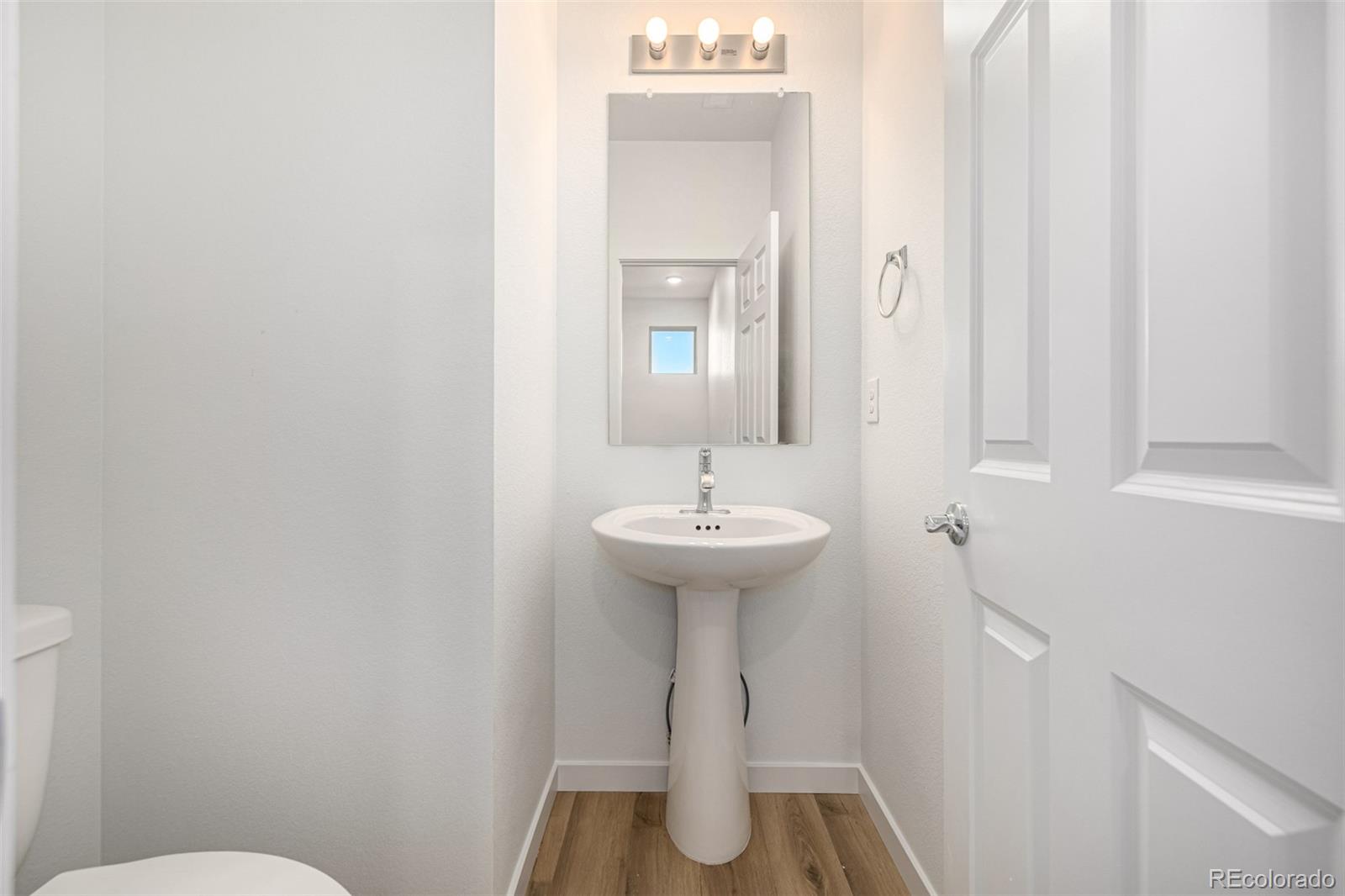 MLS Image #20 for 2631 e 102nd place,thornton, Colorado